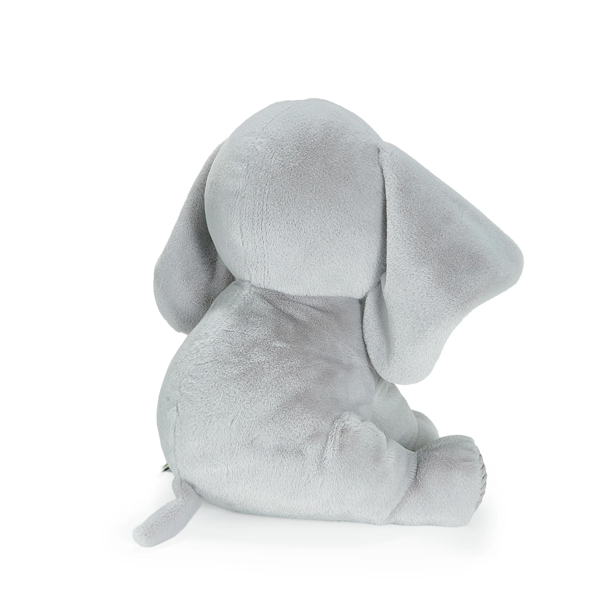 Penny the Elephant - Image 4