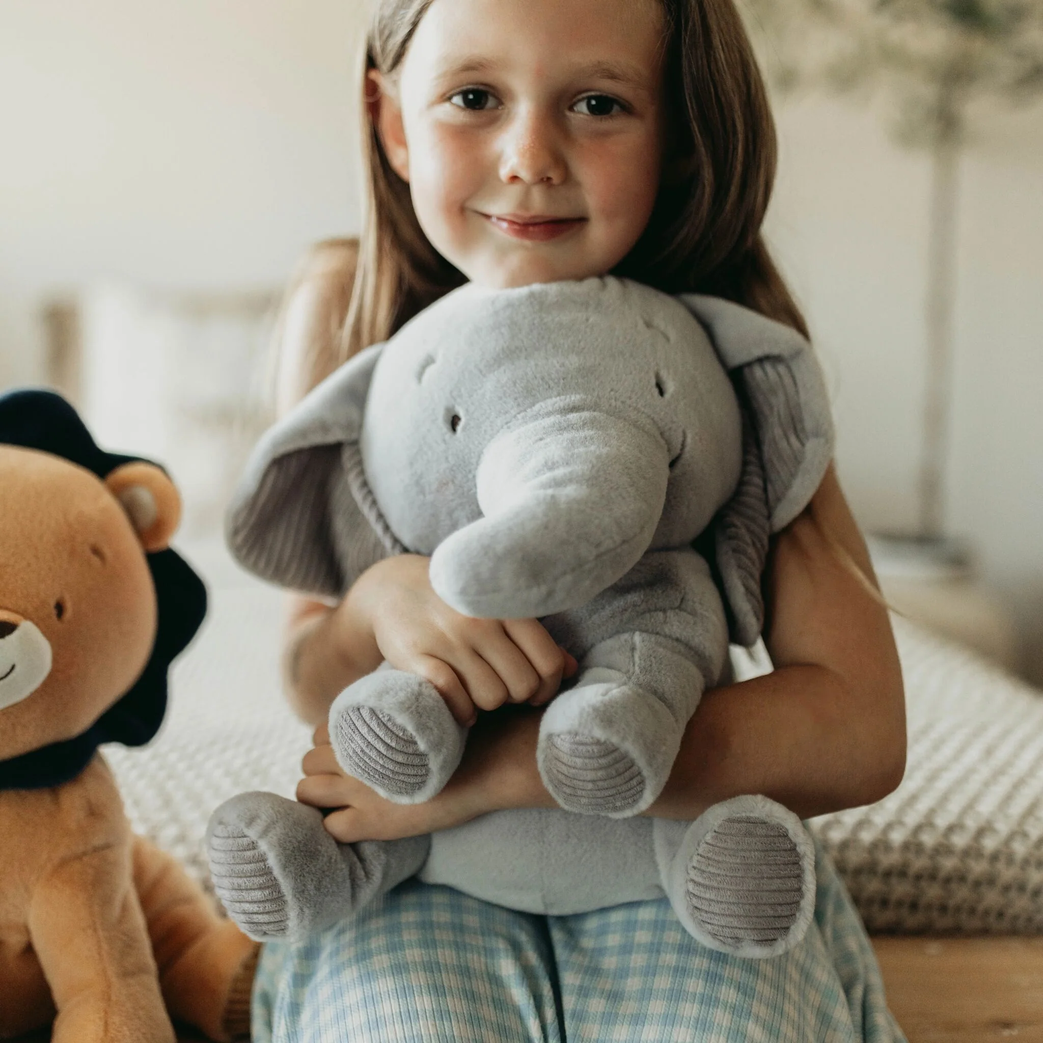 Penny the Elephant - Image 5