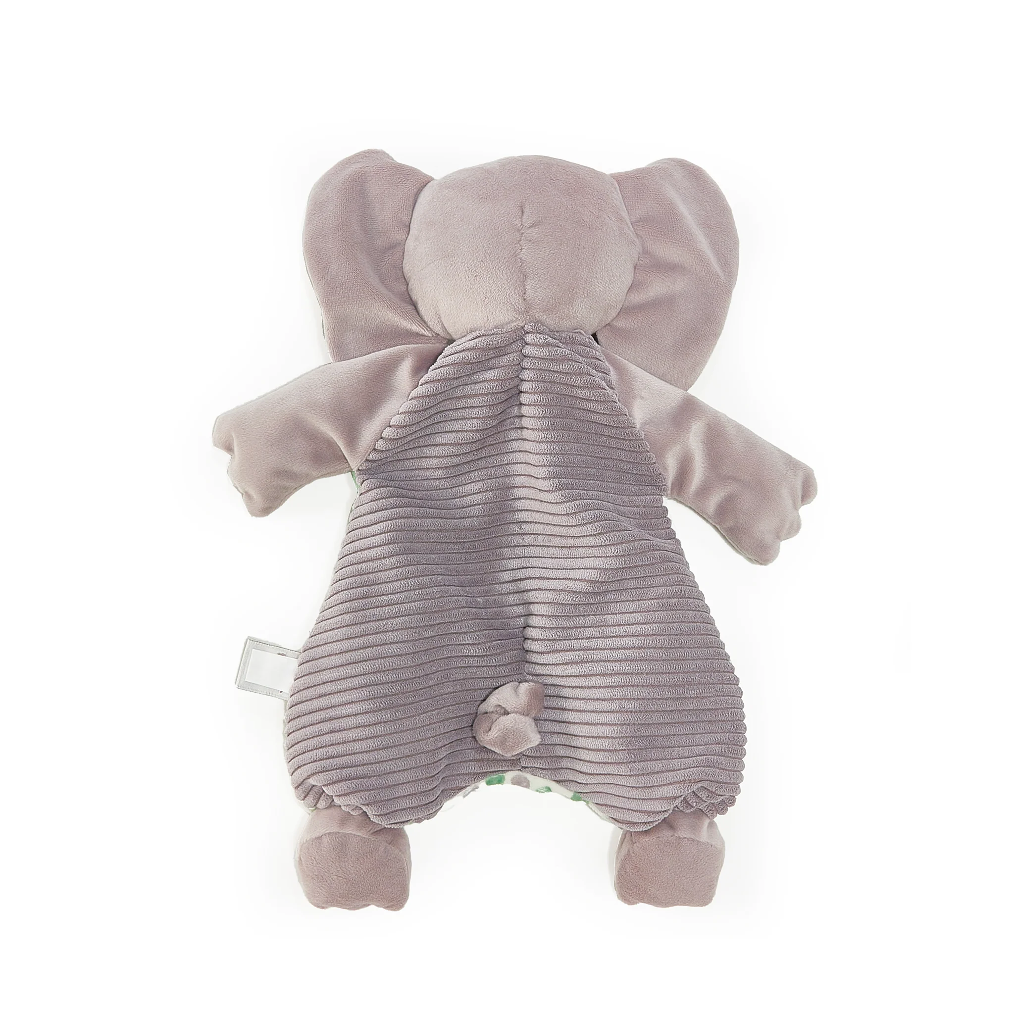 Penny the Elephant Flopsie - Image 3