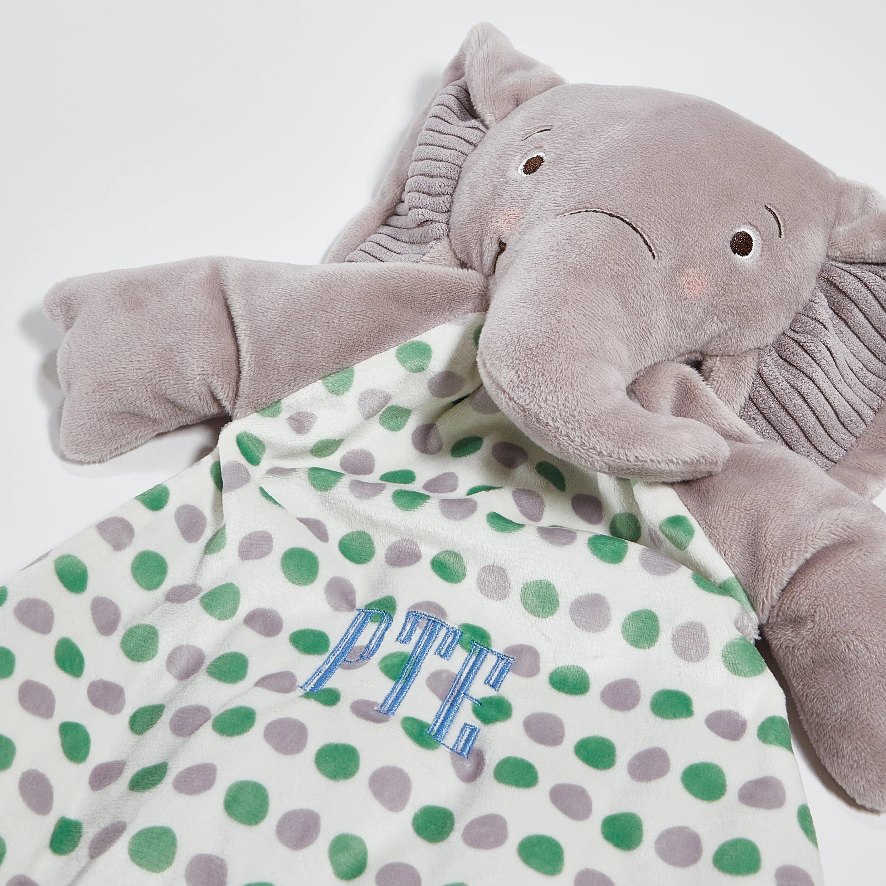 Penny the Elephant Flopsie - Image 6