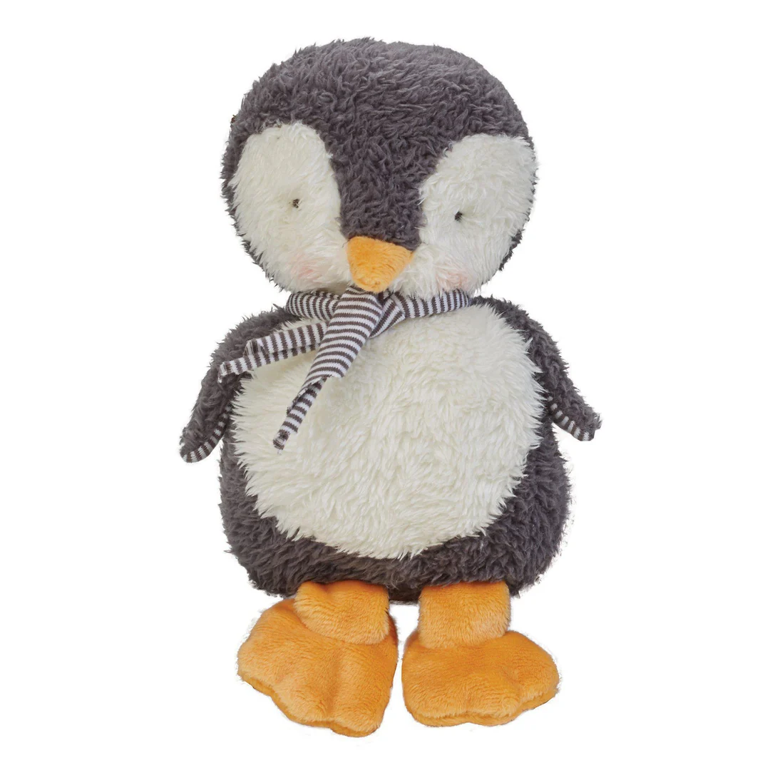 RETIRED - Penny the Penguin