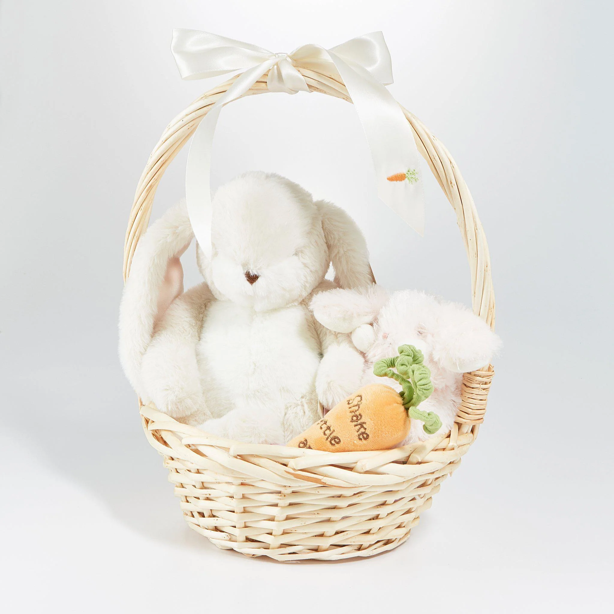RETIRED - Personalized Easter Basket - Image 3