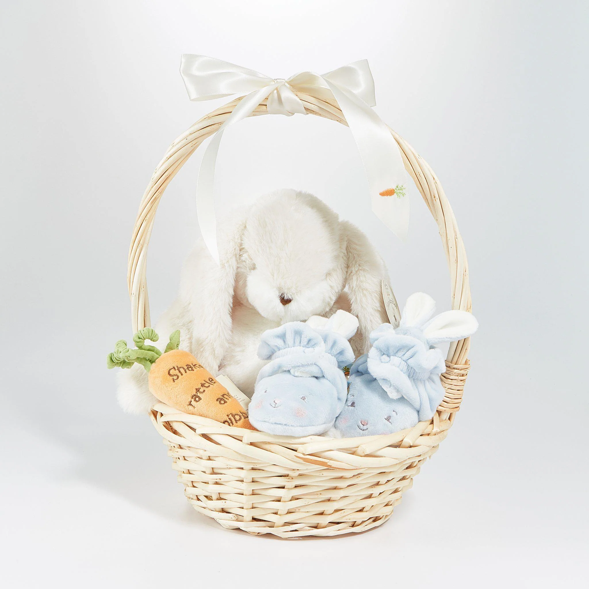 RETIRED - Personalized Easter Basket - Image 4