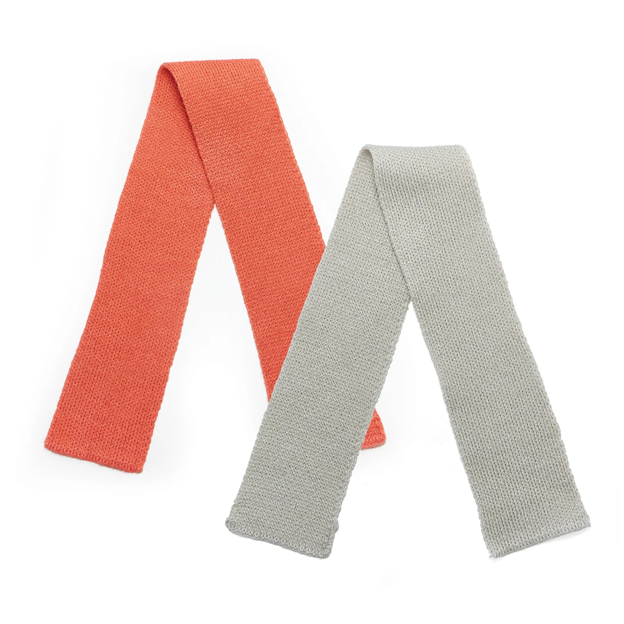 RETIRED - Personalizable Stuffed Animal Scarf - Image 4