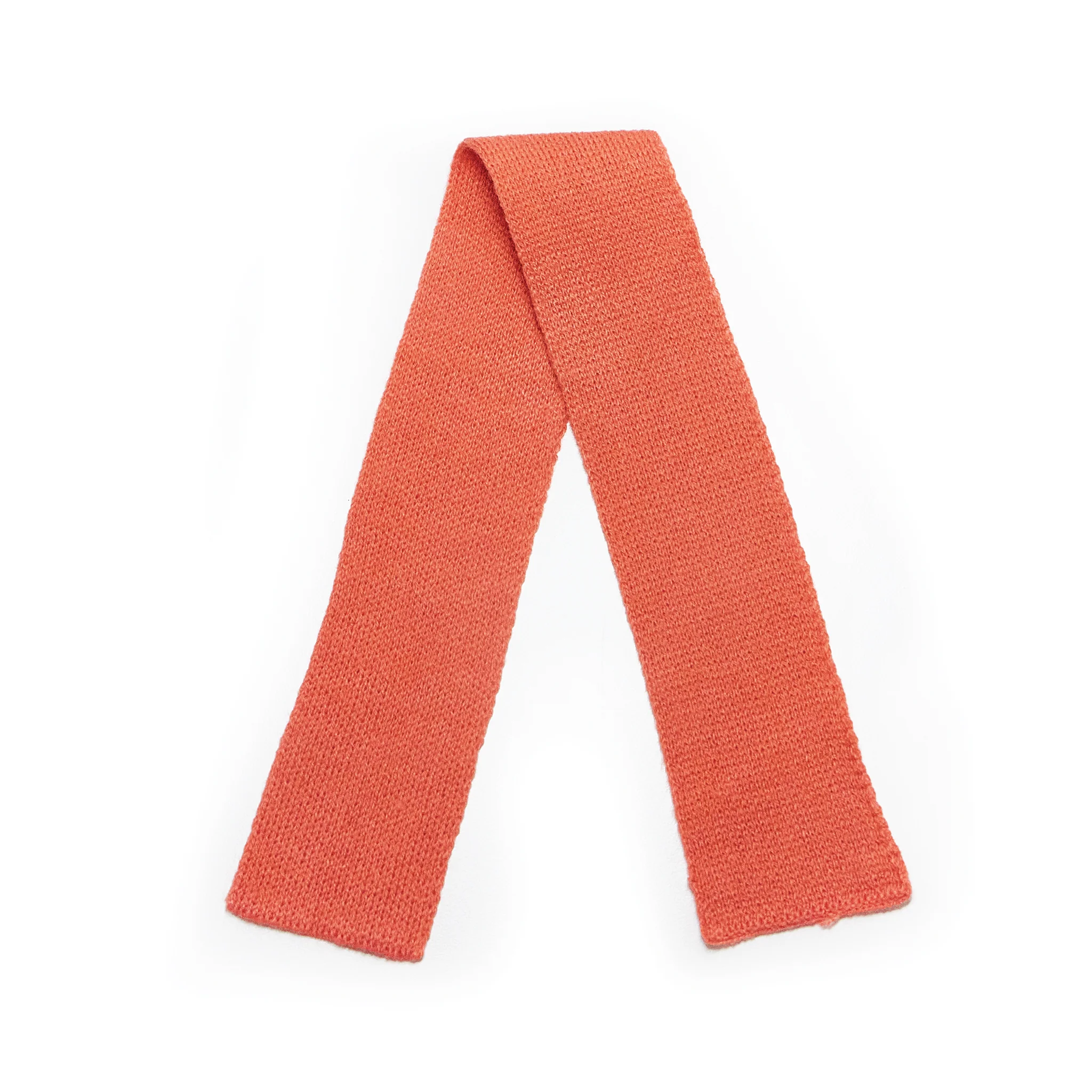 RETIRED - Personalizable Stuffed Animal Scarf - Image 8