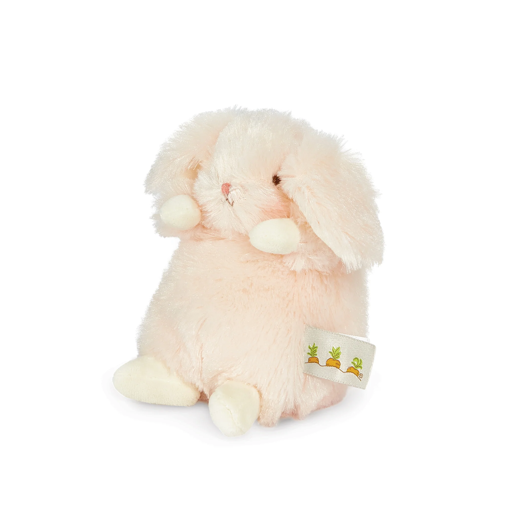 Wee Petal Bunny - Image 3