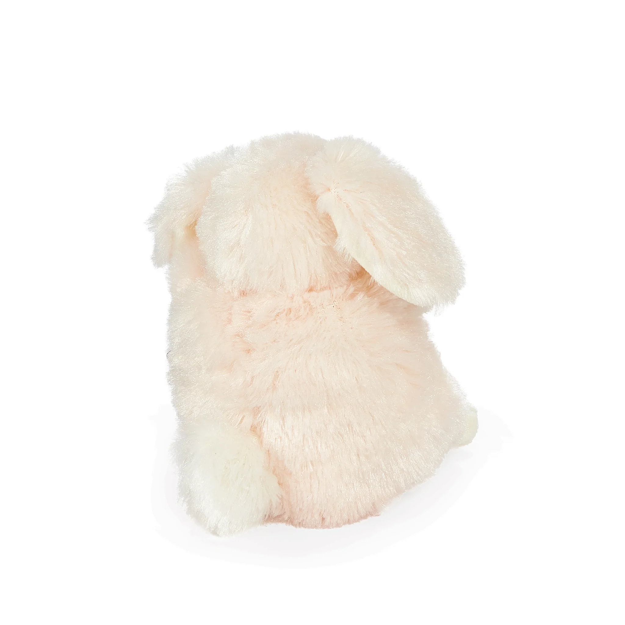 Wee Petal Bunny - Image 4