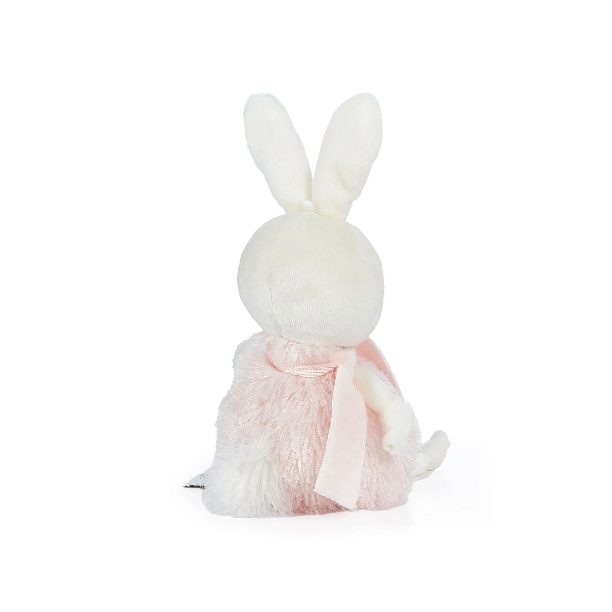 RETIRED - Petunia Bunny Roly Poly - Image 5
