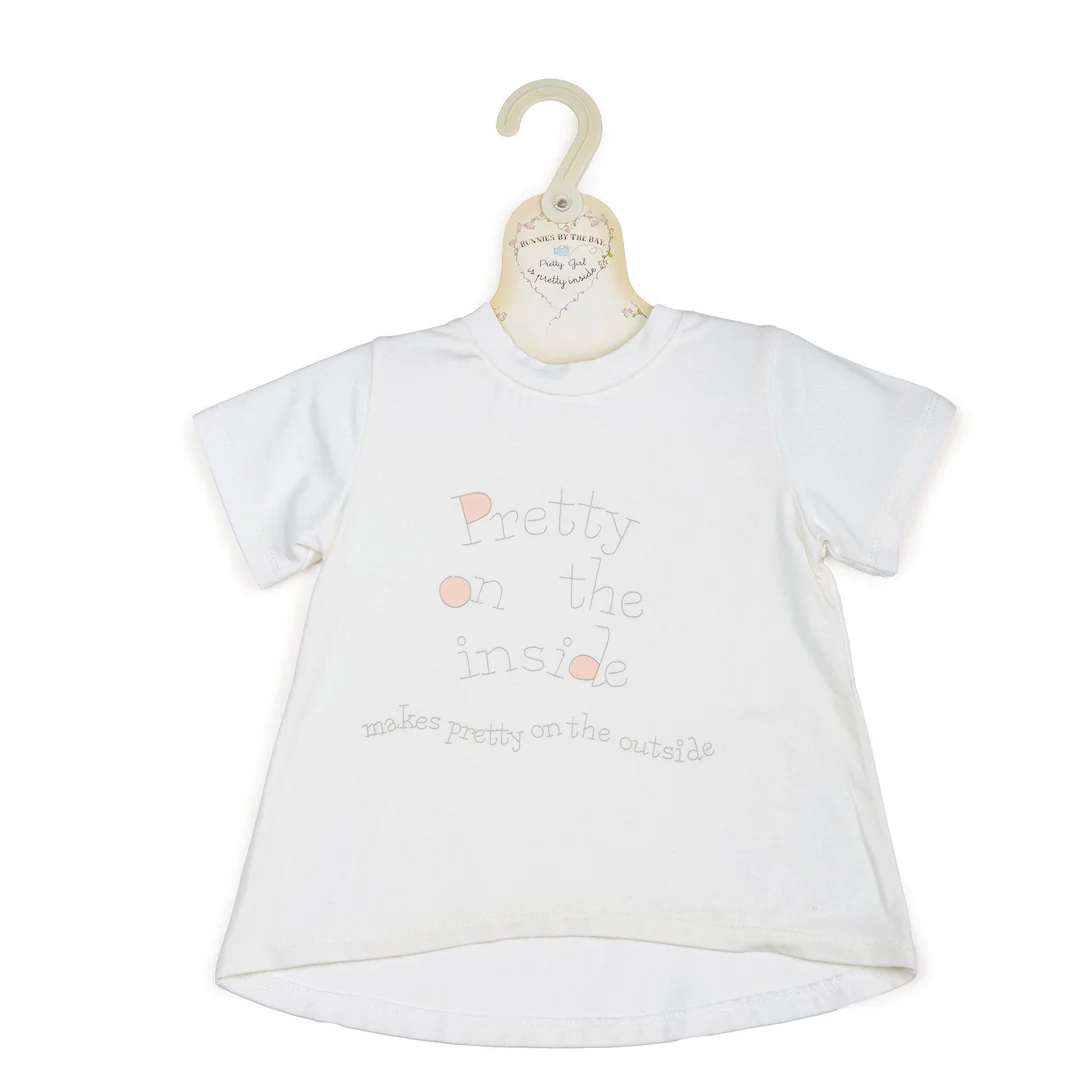 RETIRED - PG Tee