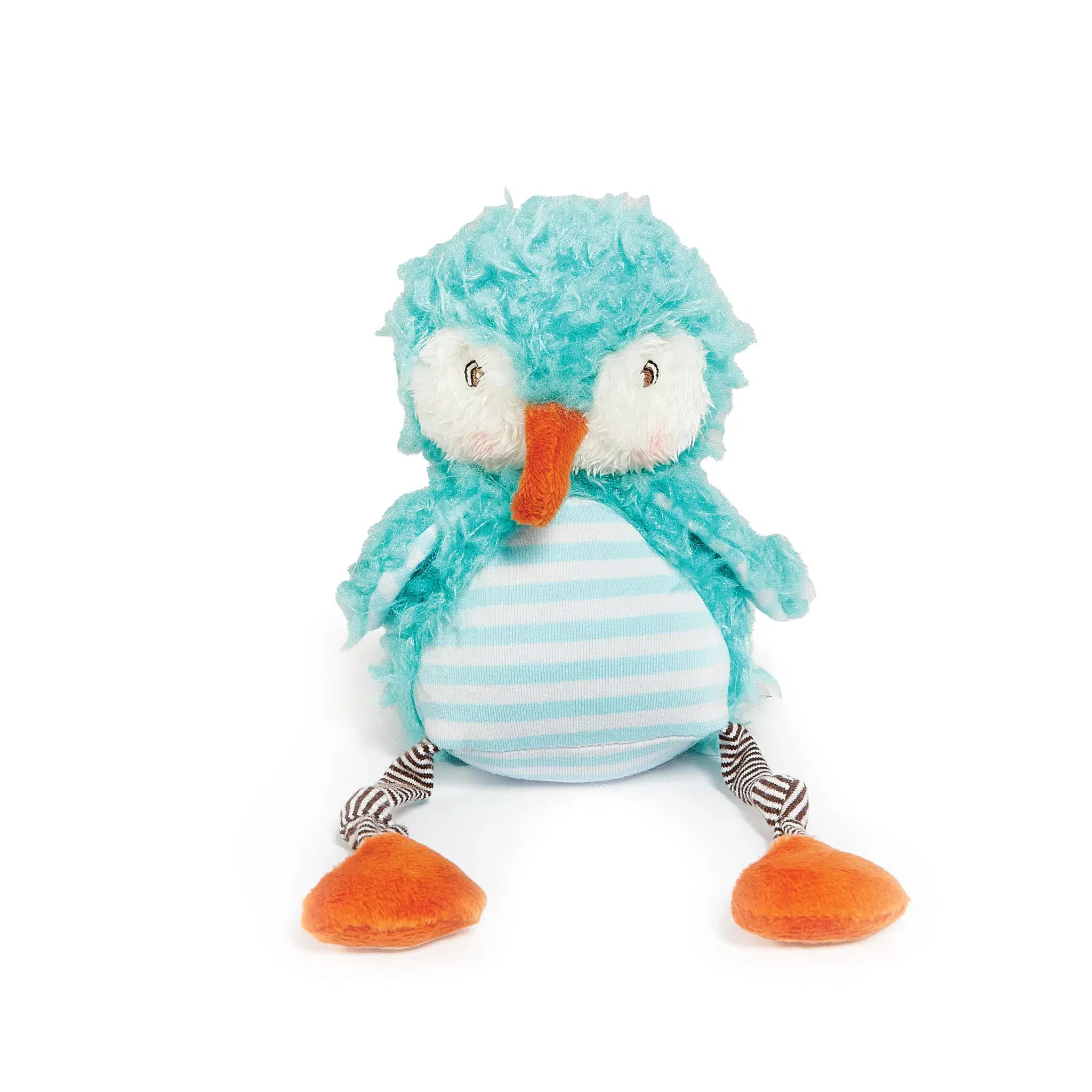 RETIRED - Piper the Sandpiper