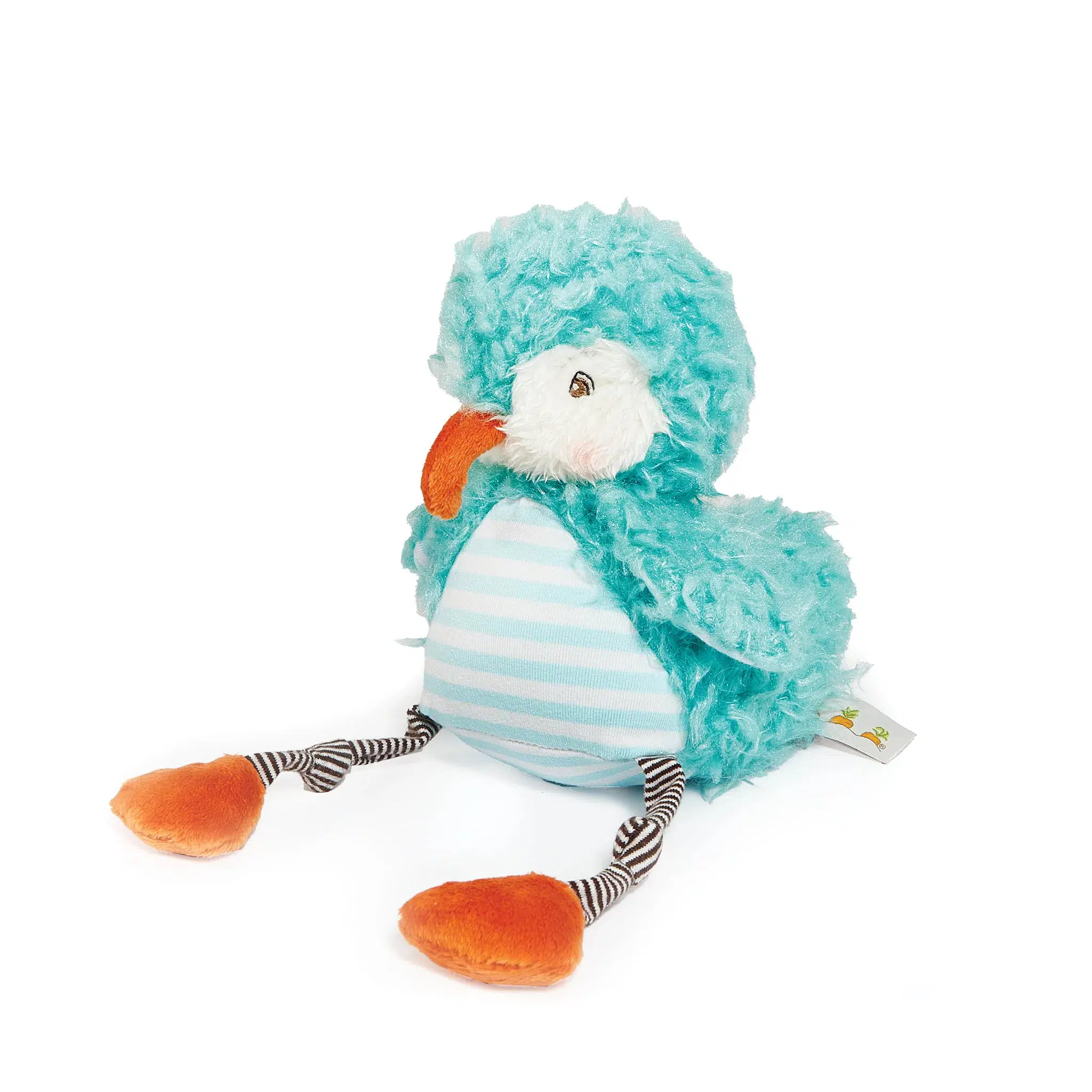 RETIRED - Piper the Sandpiper - Image 3