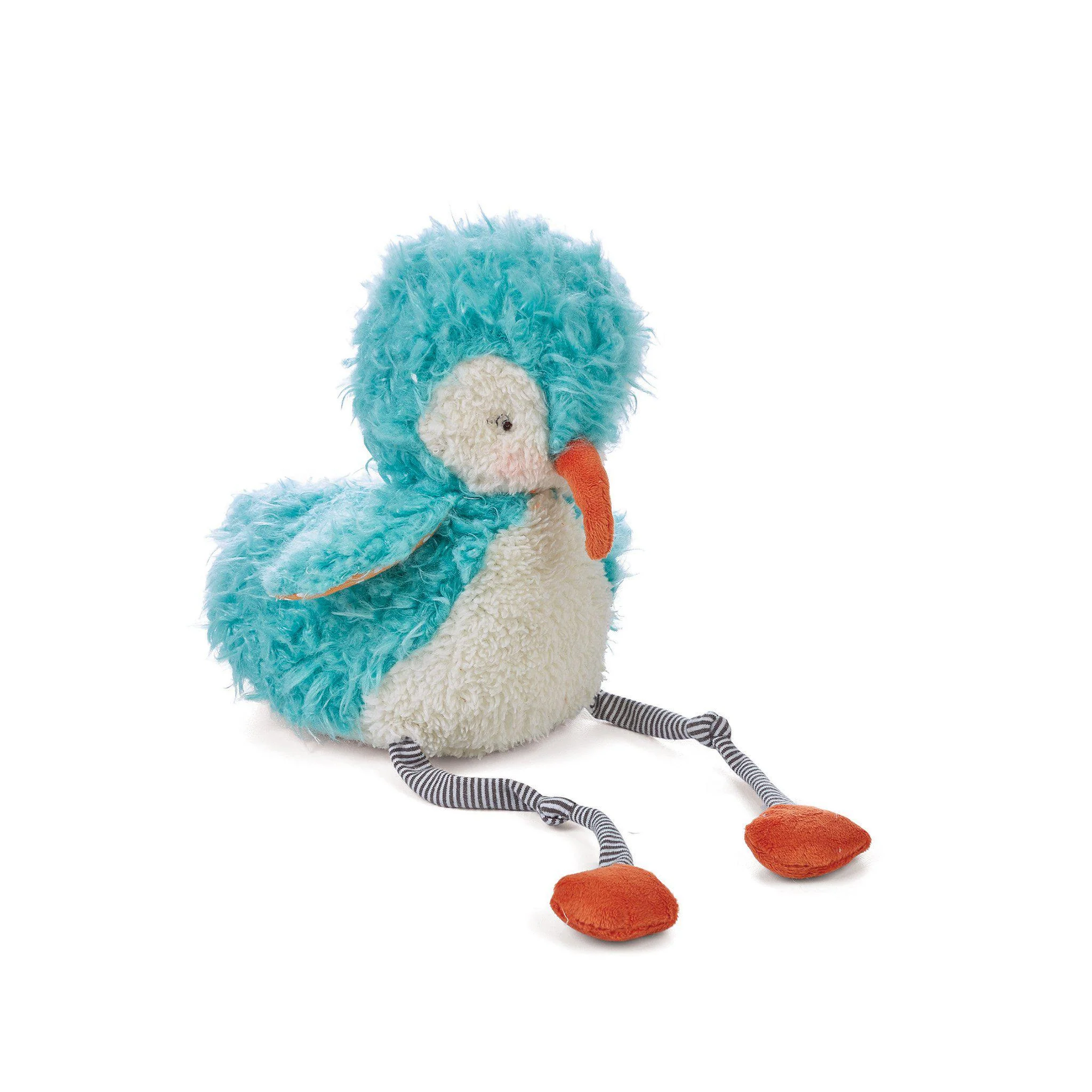 RETIRED - Piper's Fishy Tale Gift Set - Image 4