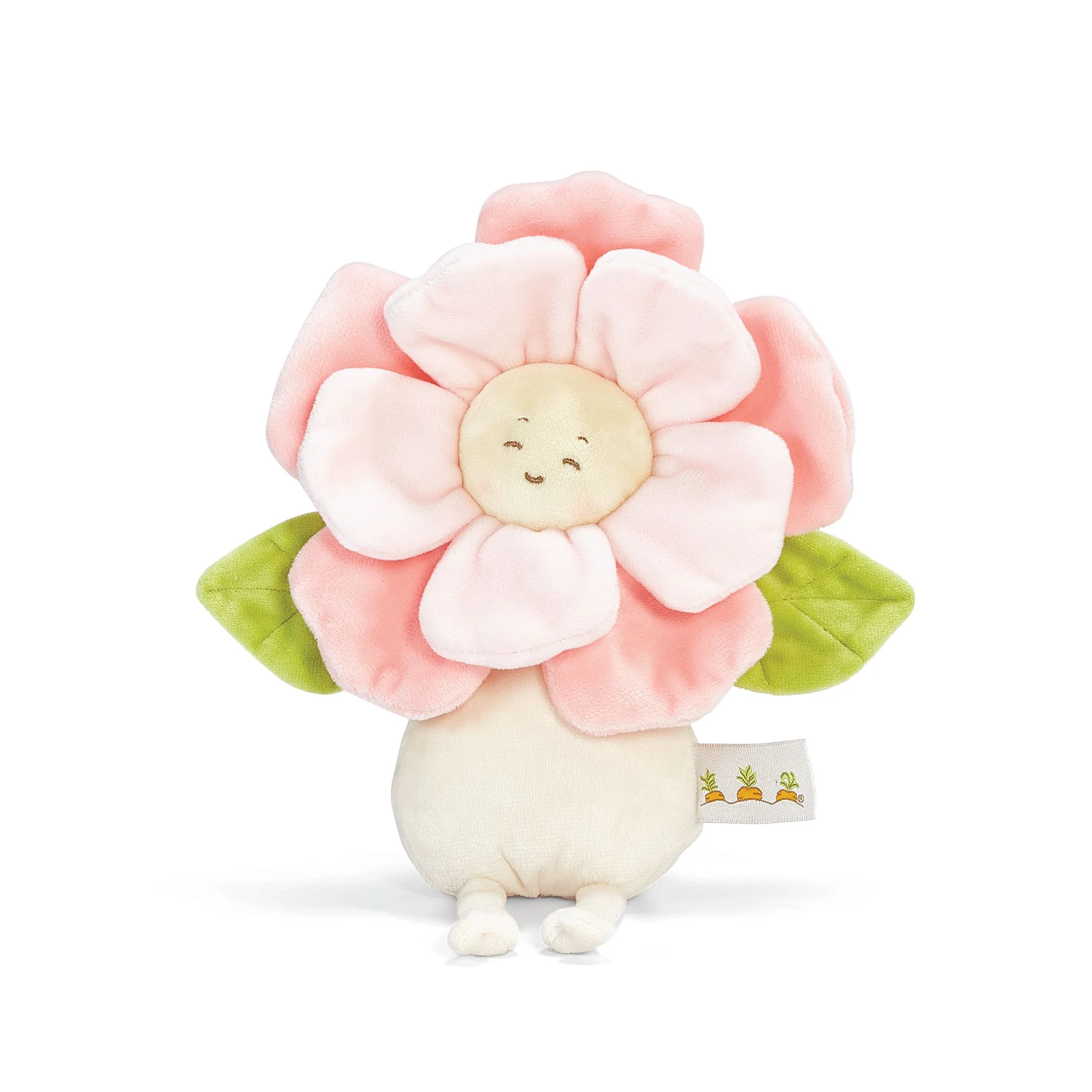 RETIRED - Pretty Peony Garden Party Gift Set - Image 2