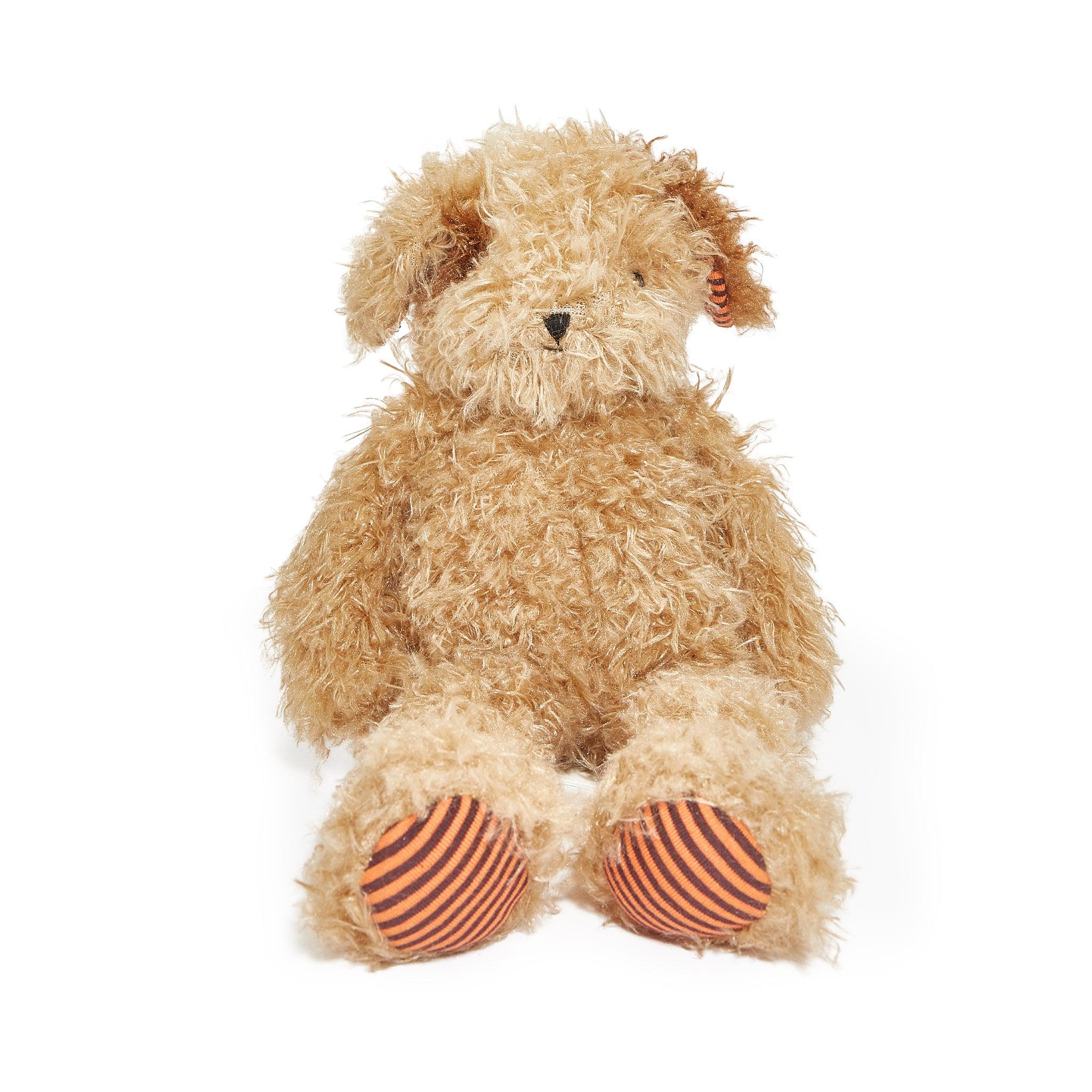 RETIRED - Puppy Love - Limited Edition