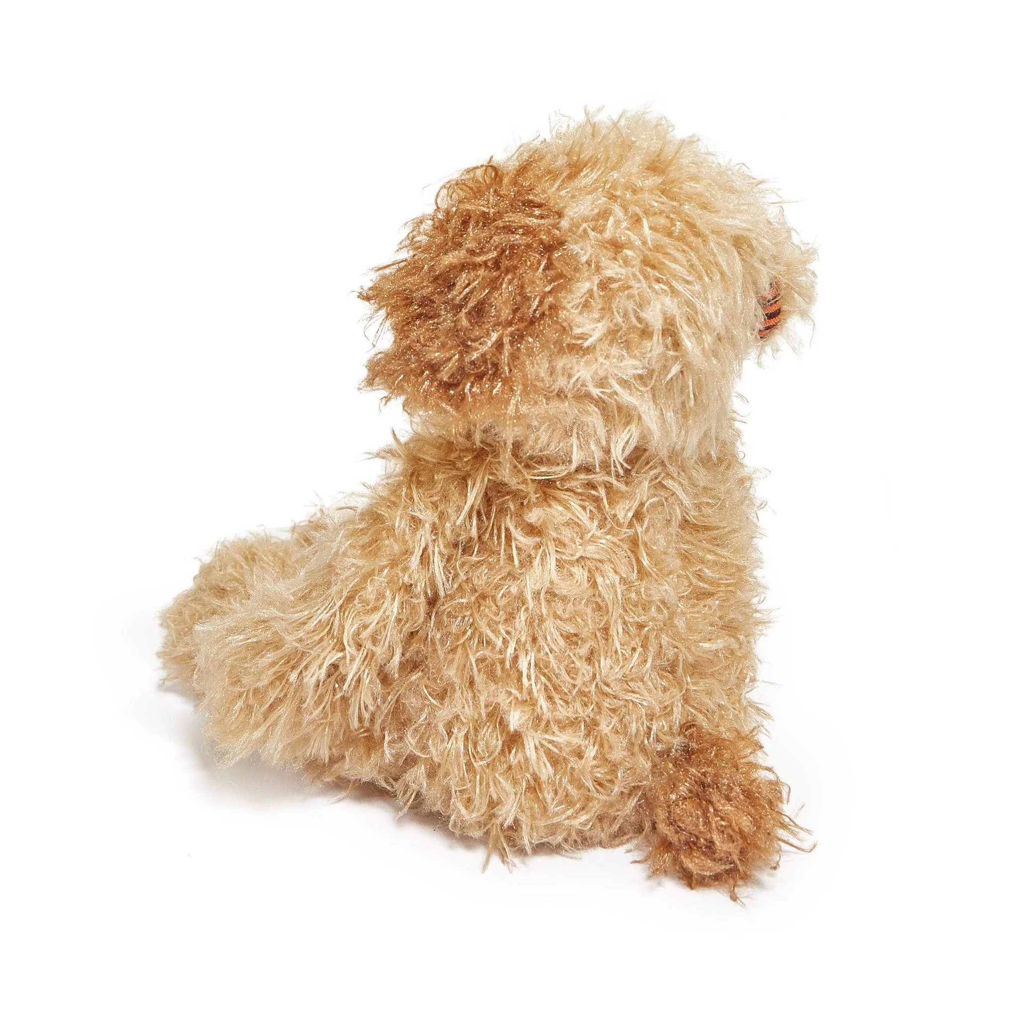 RETIRED - Puppy Love - Limited Edition - Image 3