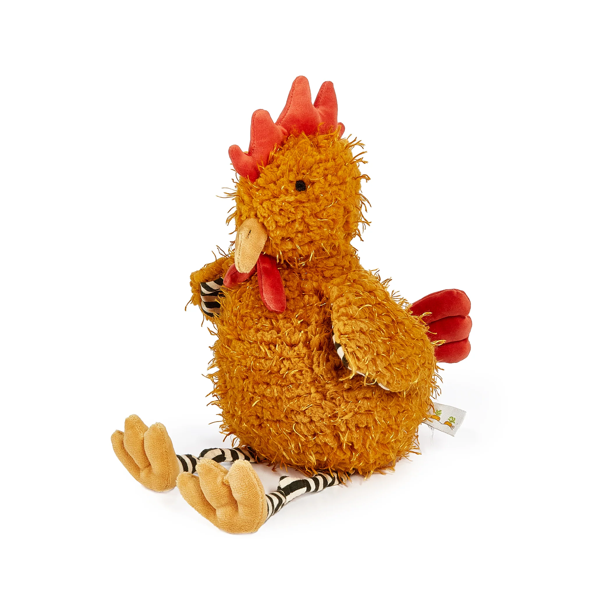 Randy the Rooster - Image 3