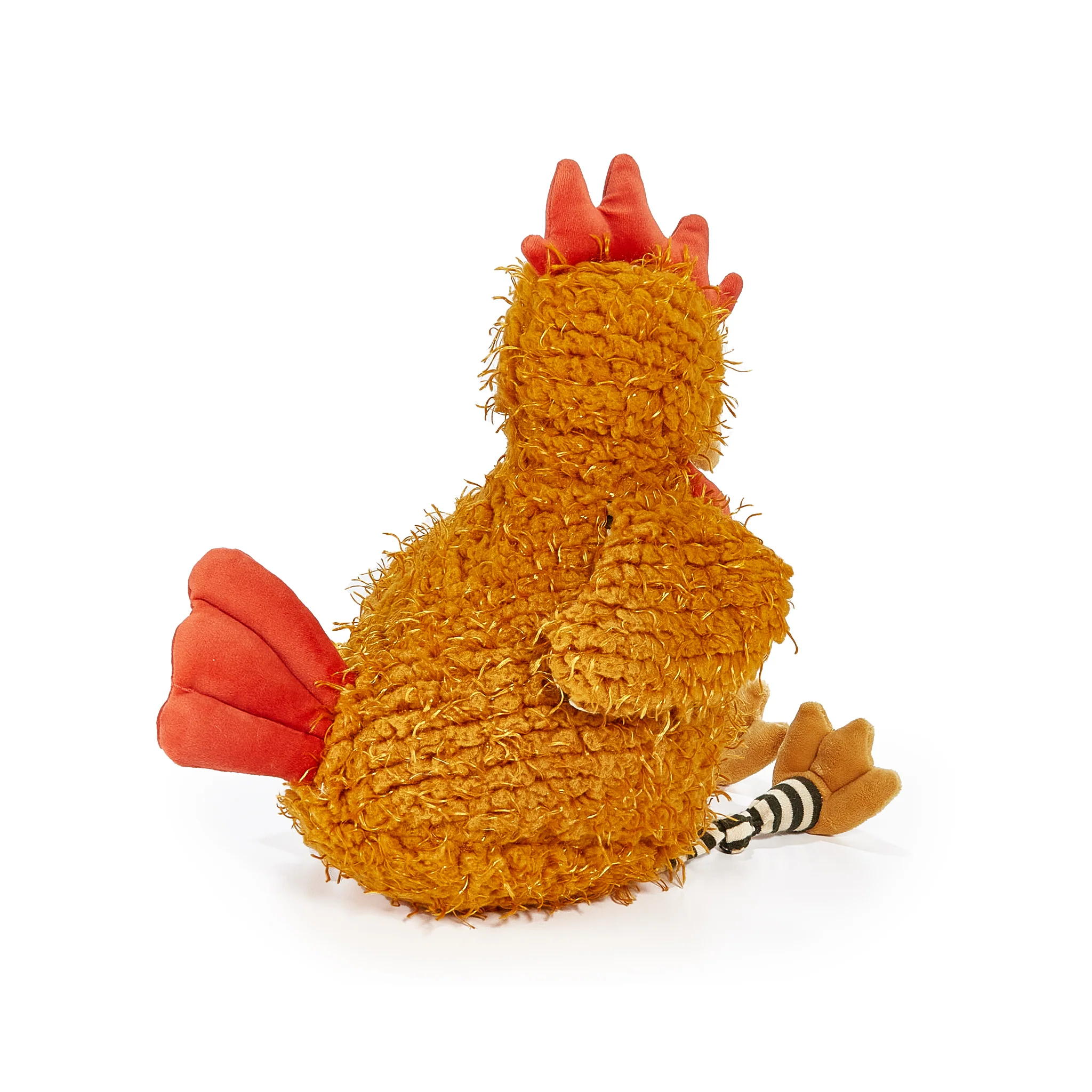 Randy the Rooster - Image 4
