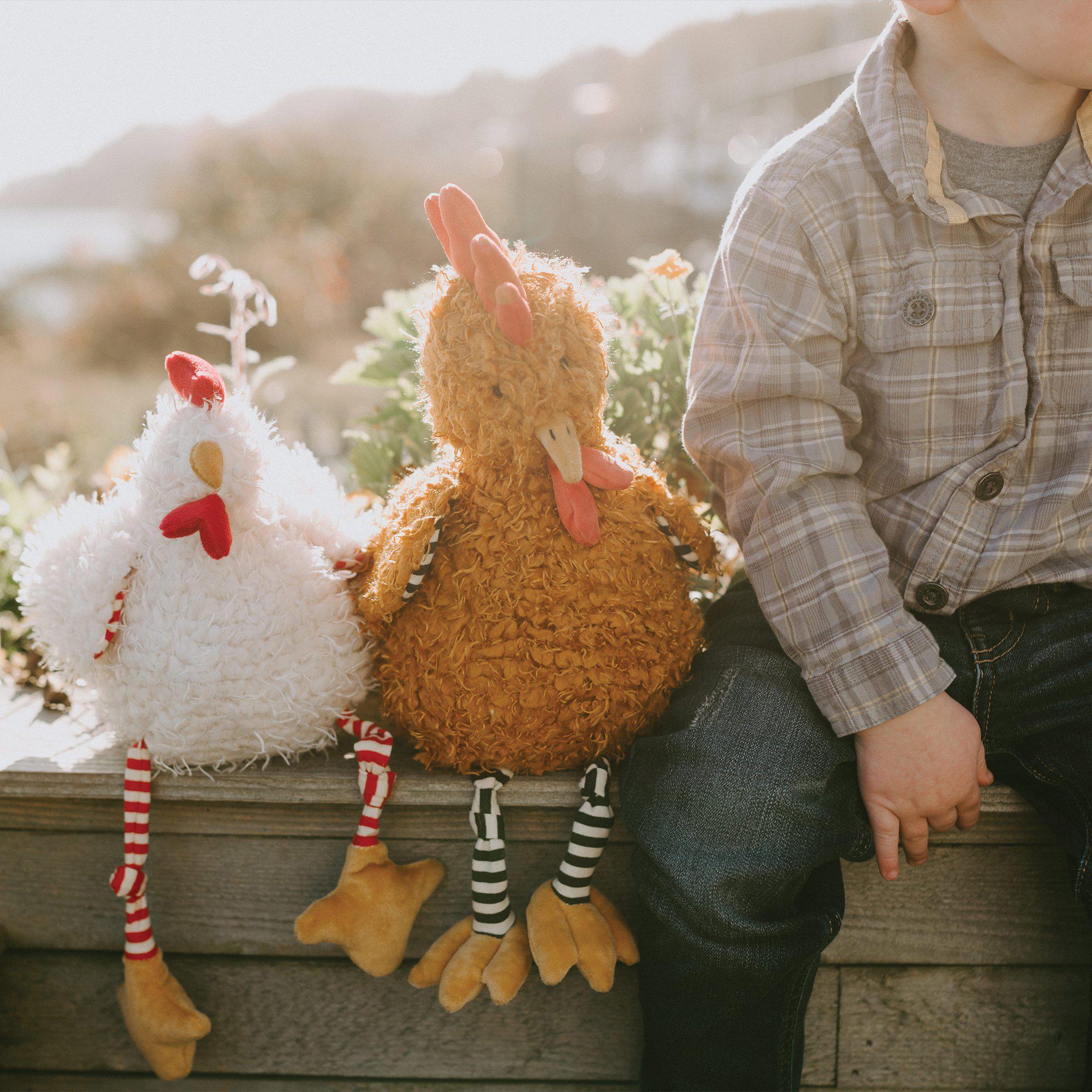 Randy the Rooster - Image 5
