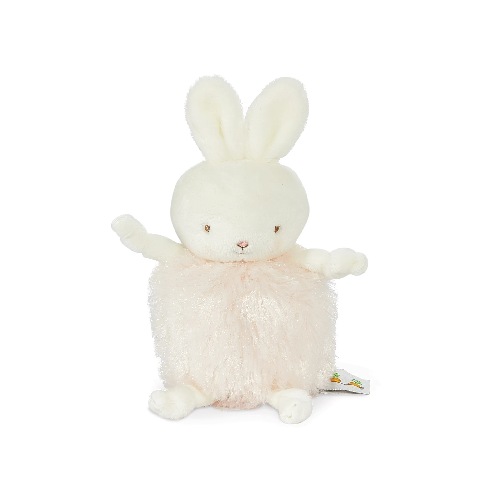 RETIRED - Roly Poly Bunny Collector's Gift Set - Image 6