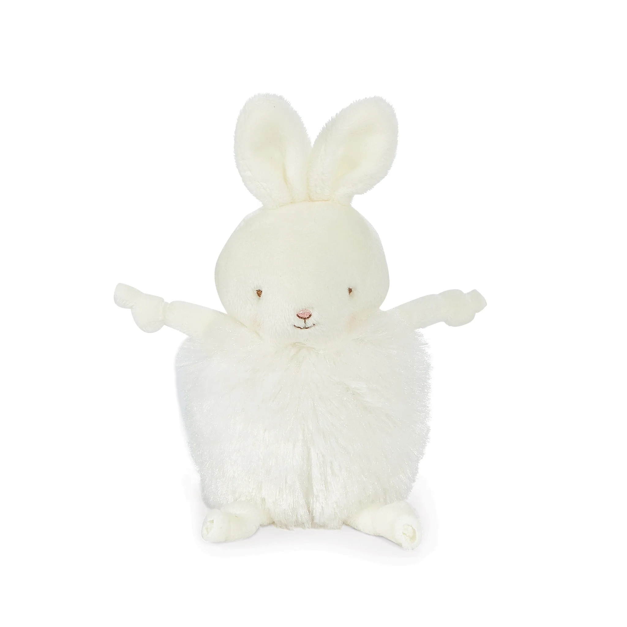 RETIRED - Roly Poly Bunny Collector's Gift Set - Image 8