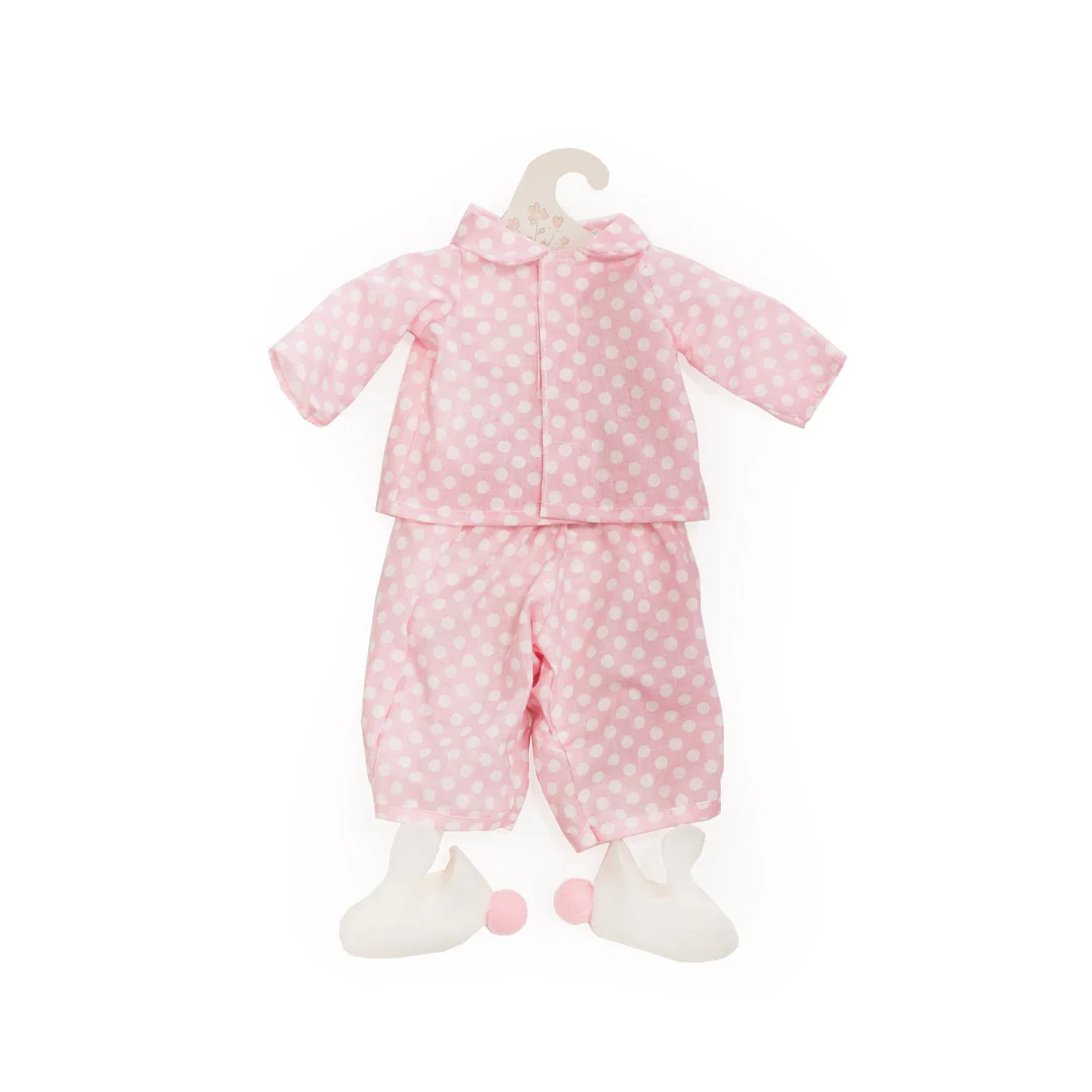 RETIRED - Rosie Doll Gift Set - Image 5