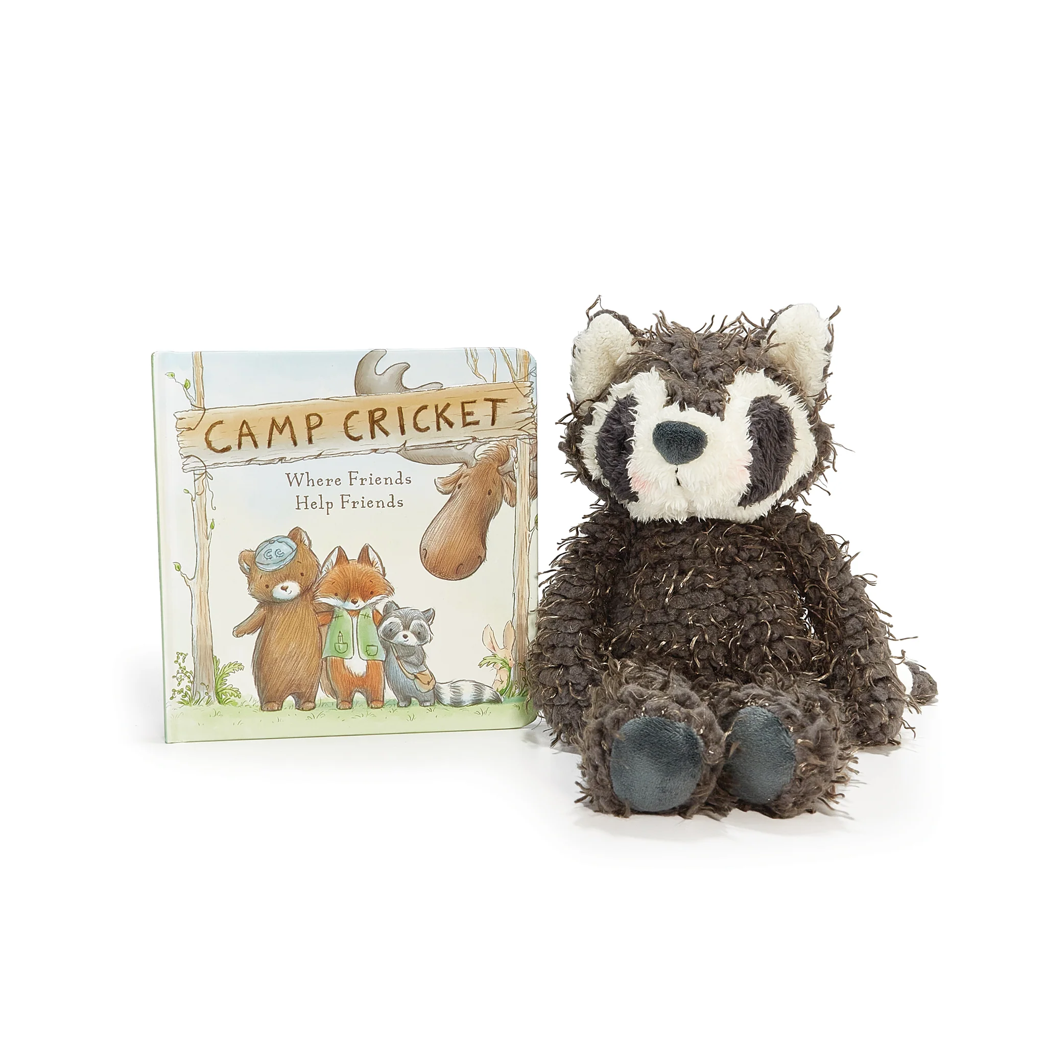 RETIRED - Roxy Book Bundle