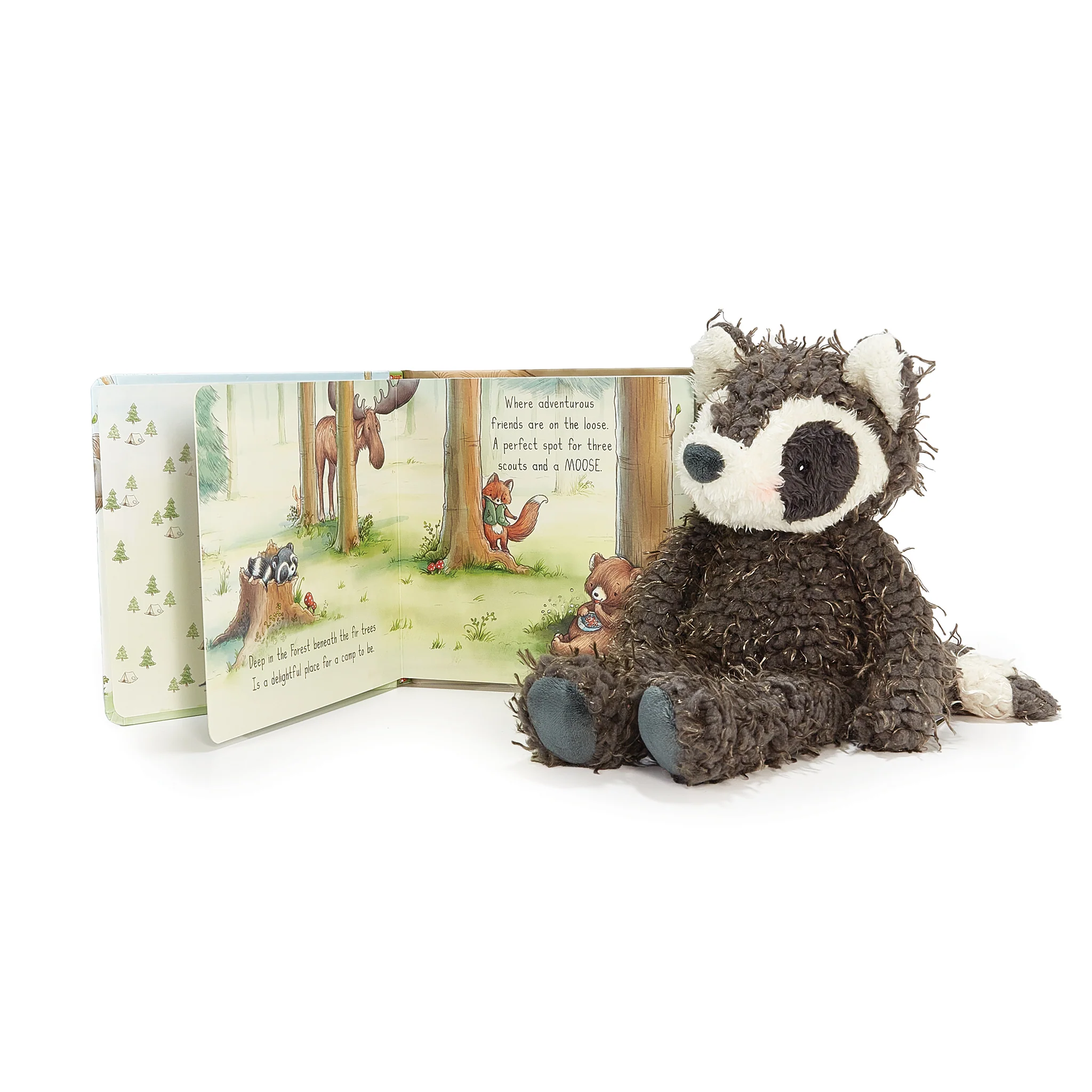 RETIRED - Roxy Book Bundle - Image 2