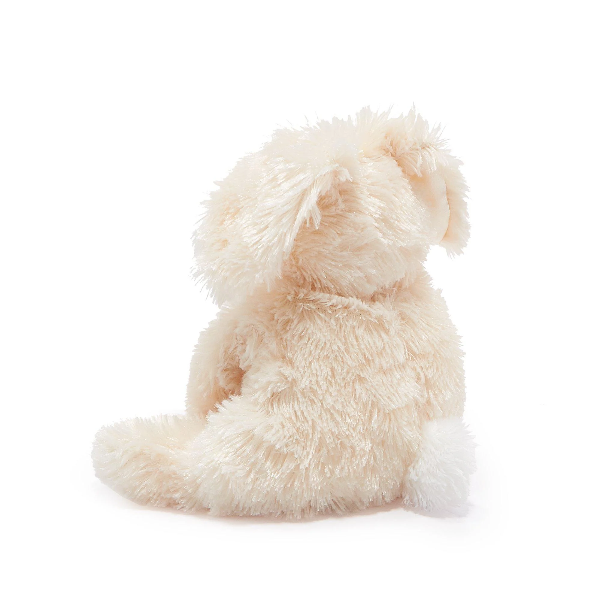 RETIRED - Rutabaga Floppy Bun - Image 3