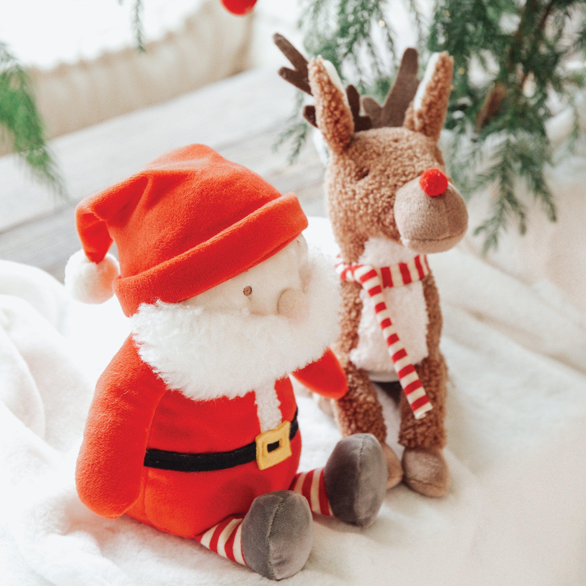 RETIRED - Jolly - Image 2