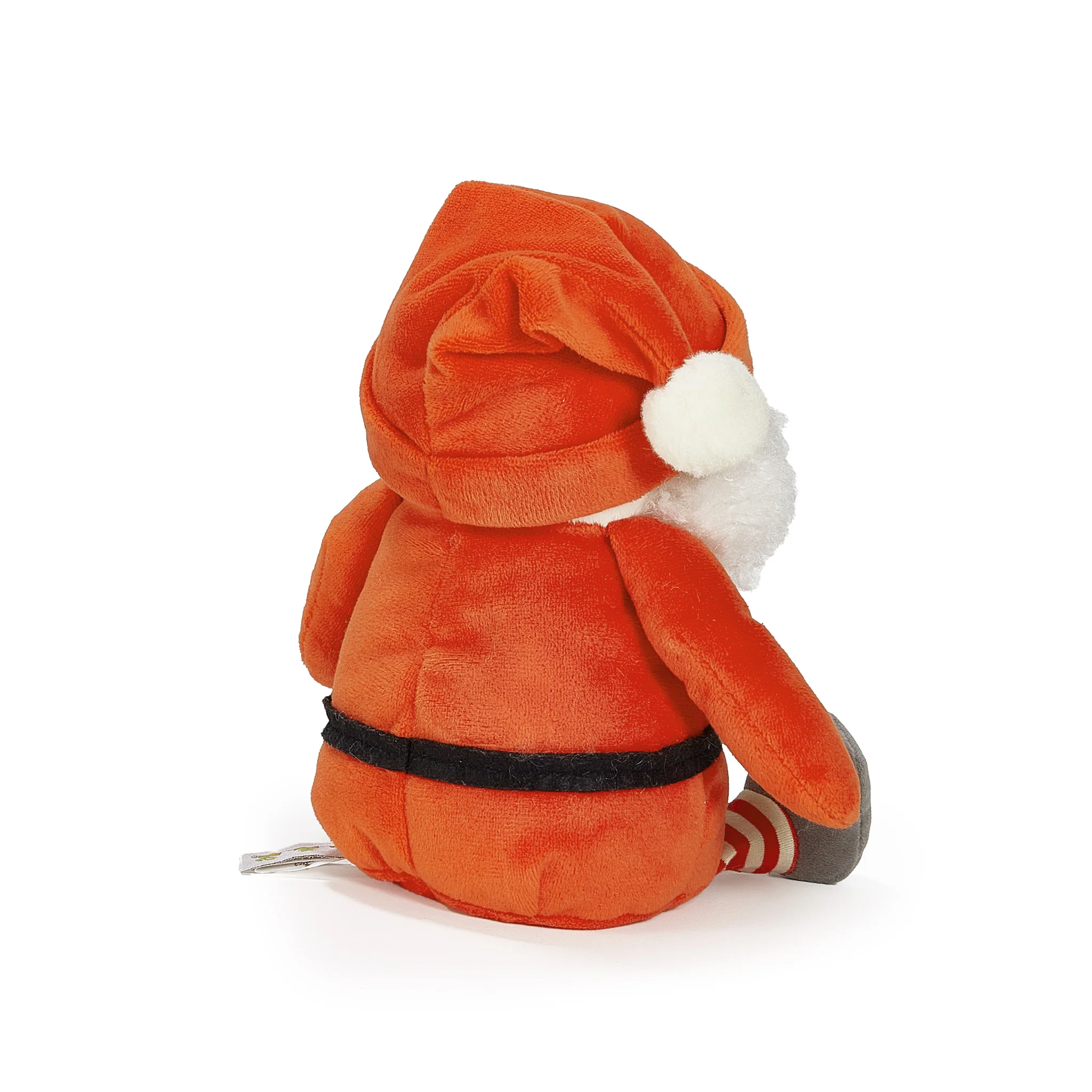 RETIRED - Jolly - Image 4