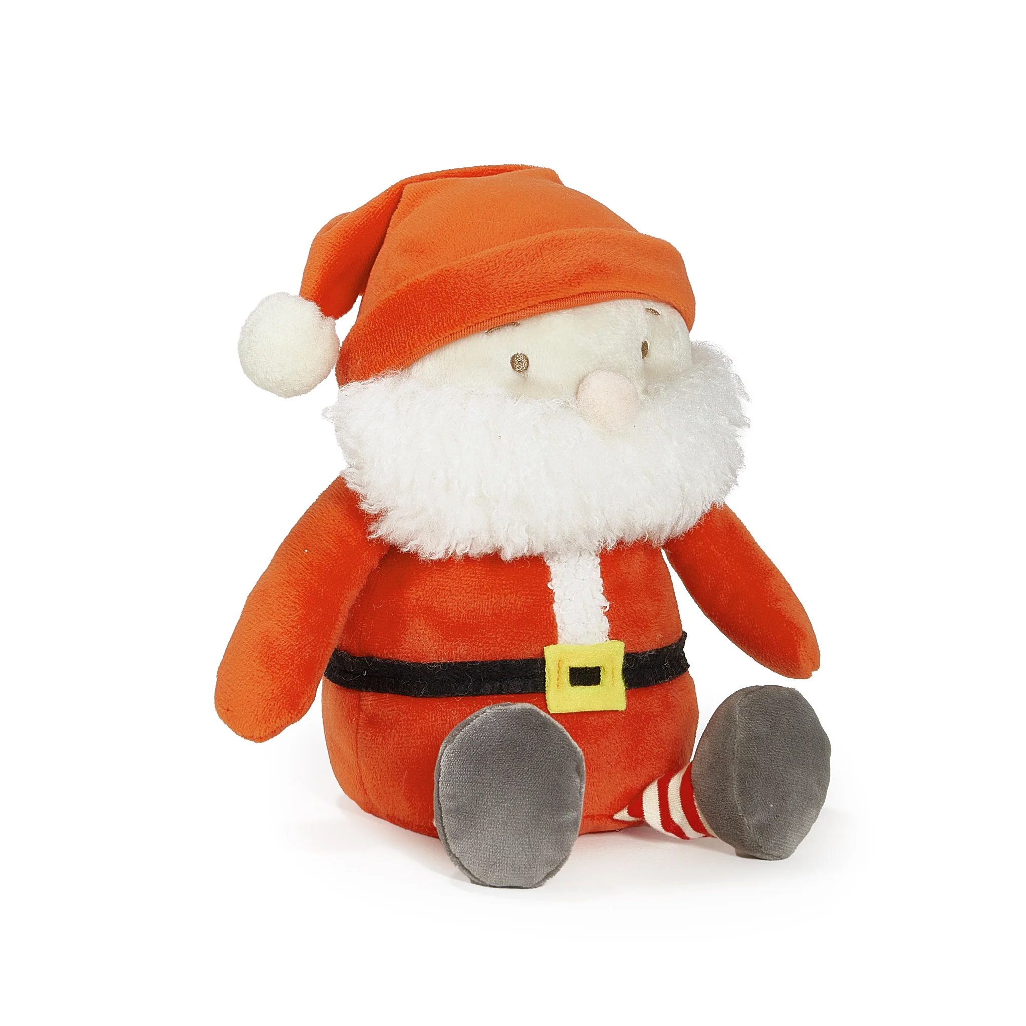 RETIRED - Jolly - Image 5