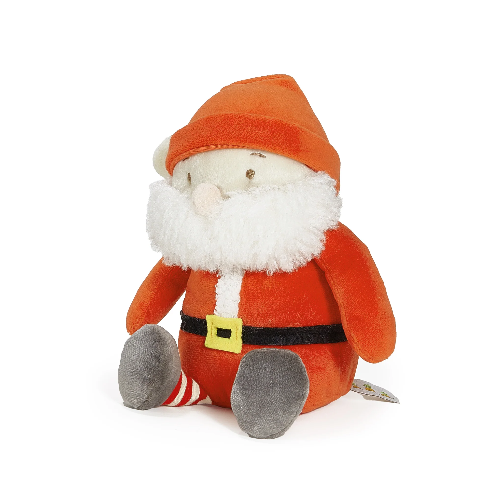 RETIRED - Jolly - Image 6