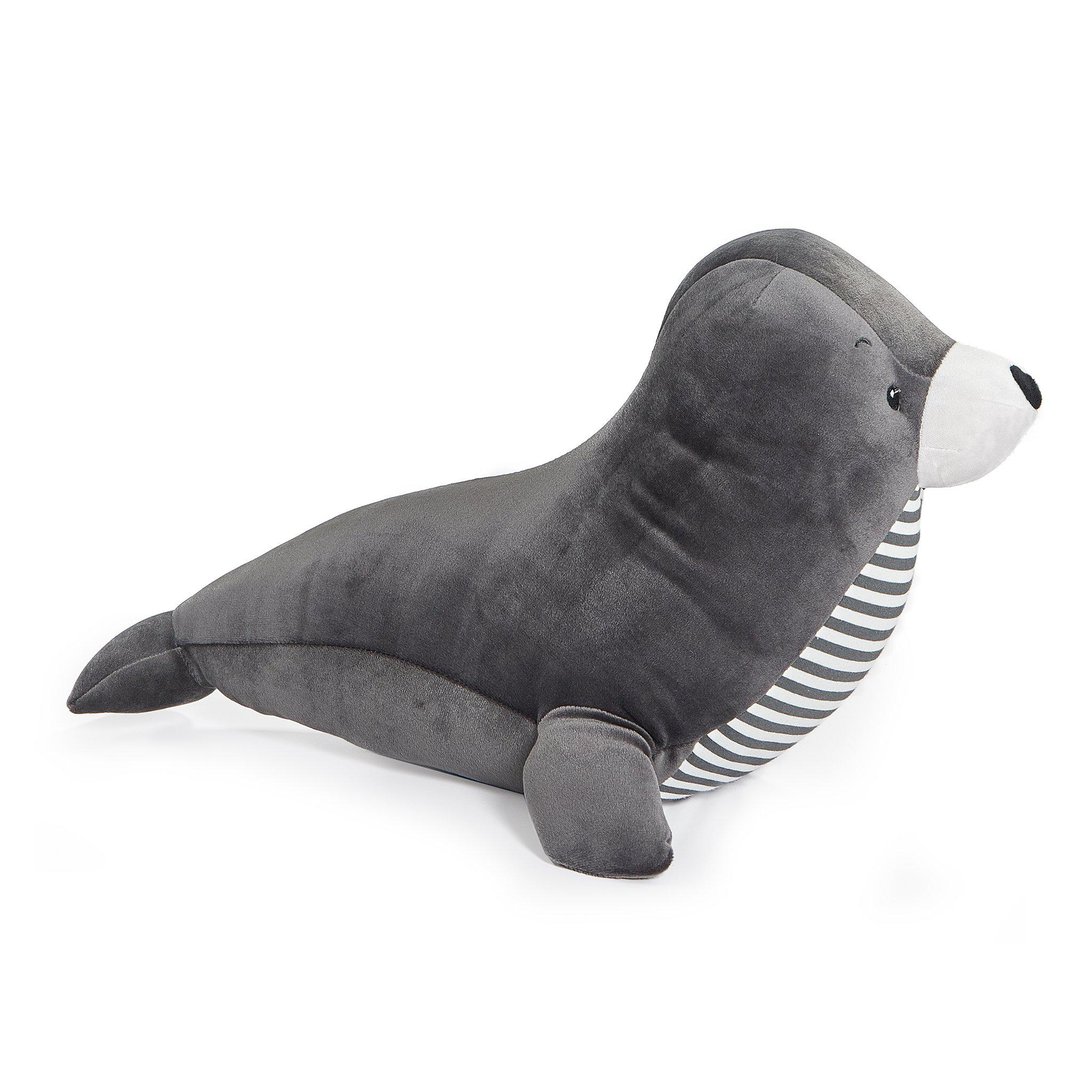 RETIRED - Seamore Seal - Image 5
