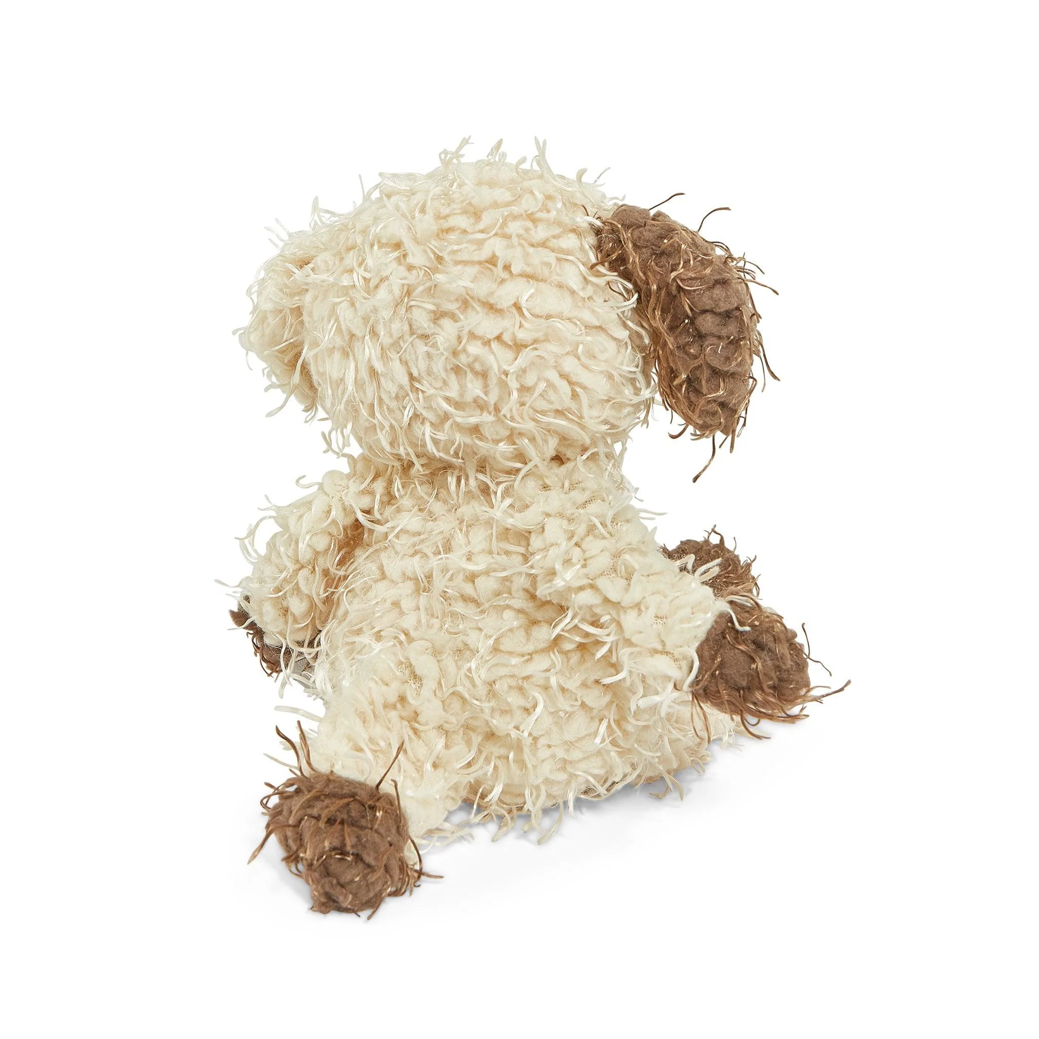 Shaggy Fetch The Dog - Image 3