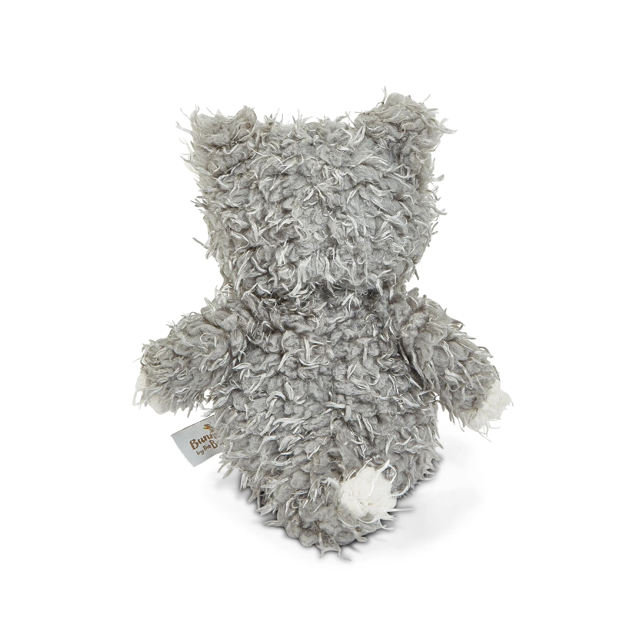 RETIRED - Shaggy Purr-ty The Cat - Image 3