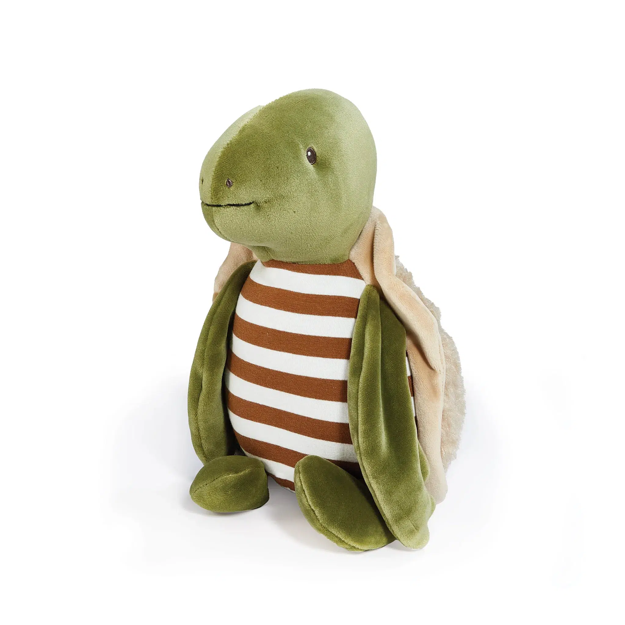 RETIRED - Sheldon the Turtle