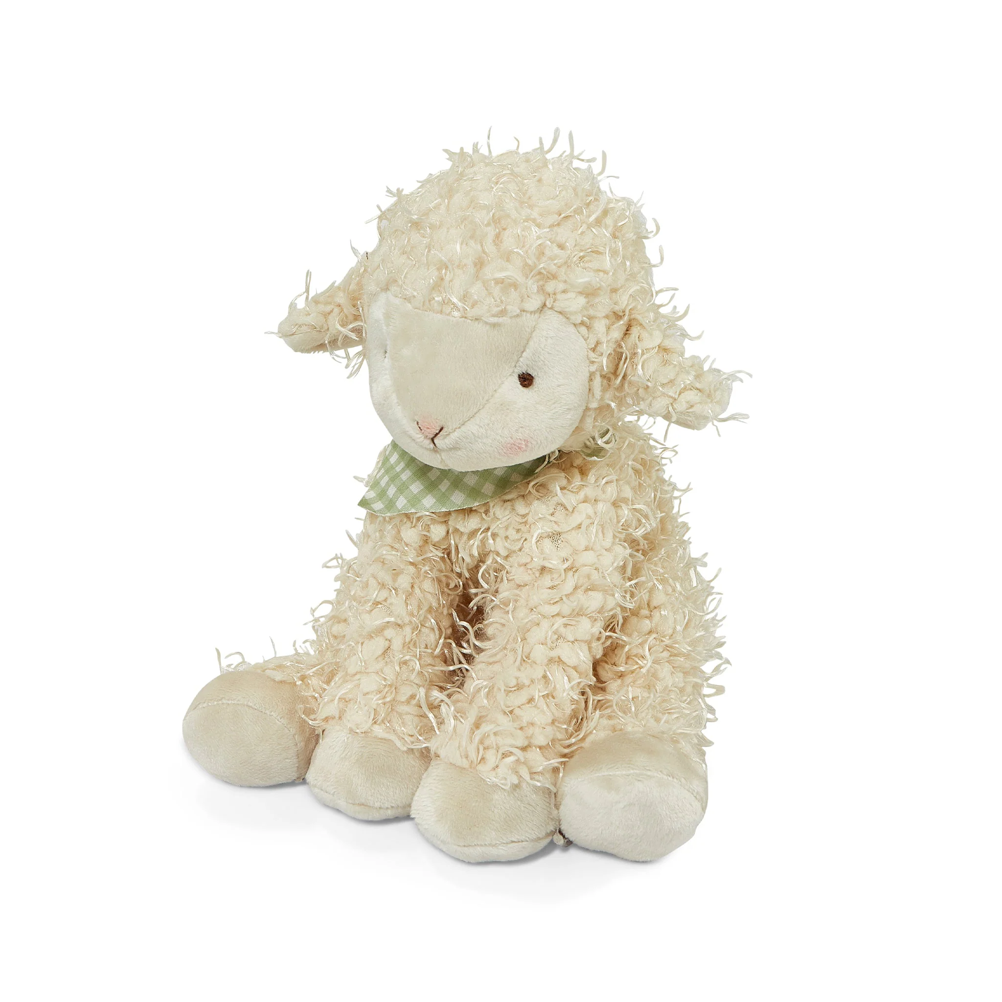 Shep the Sheep - Image 3