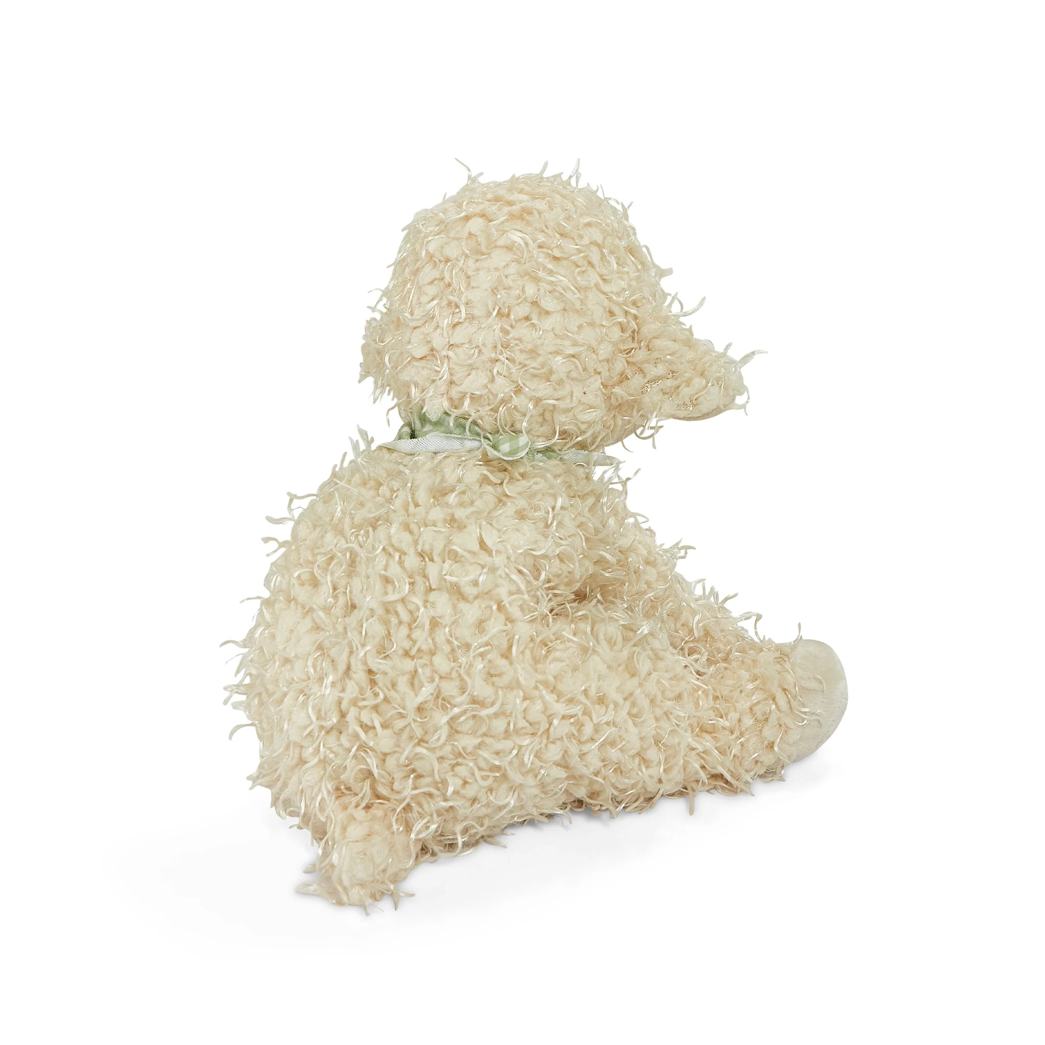 Shep the Sheep - Image 4