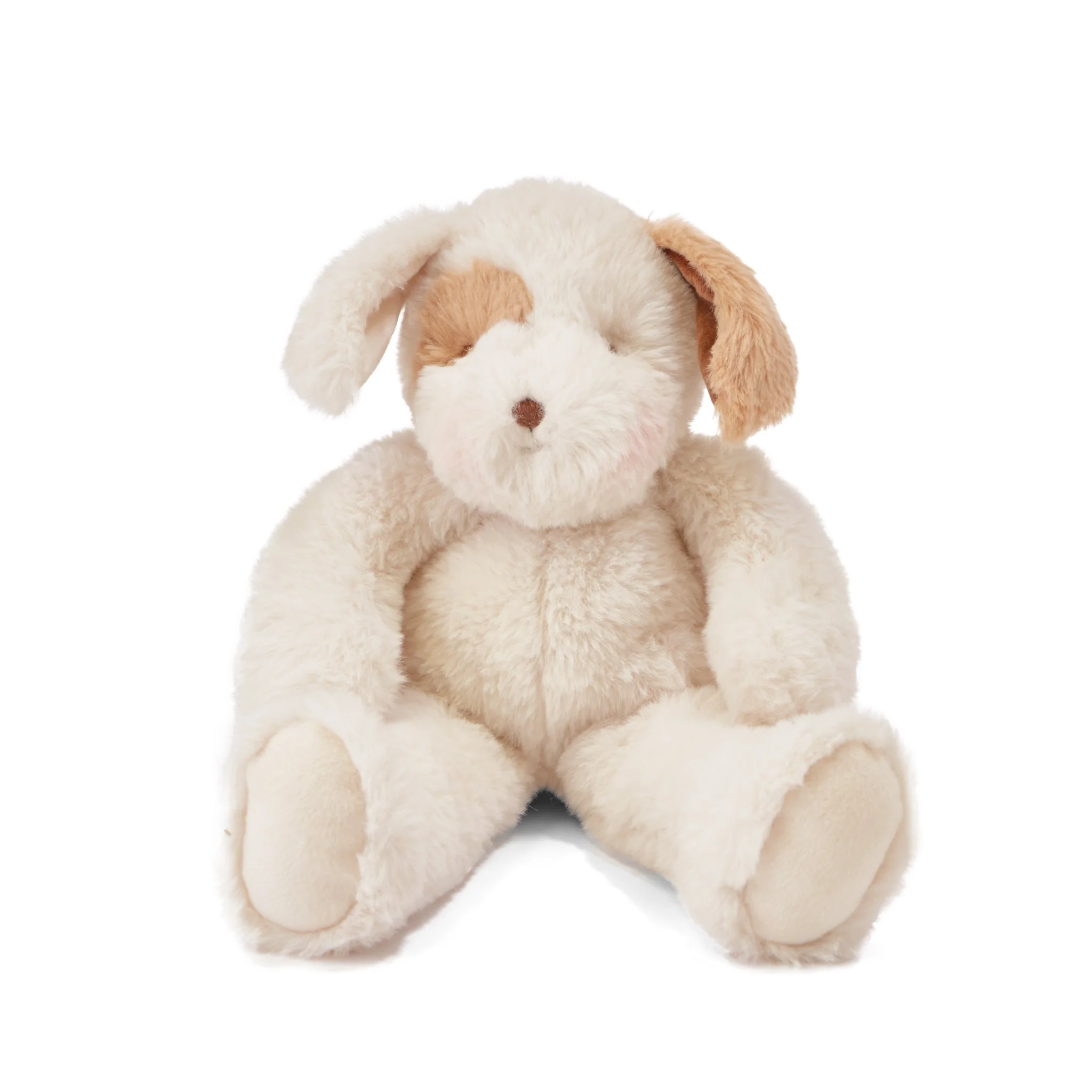 RETIRED - Skipit Floppy Nibble 12"  Puppy