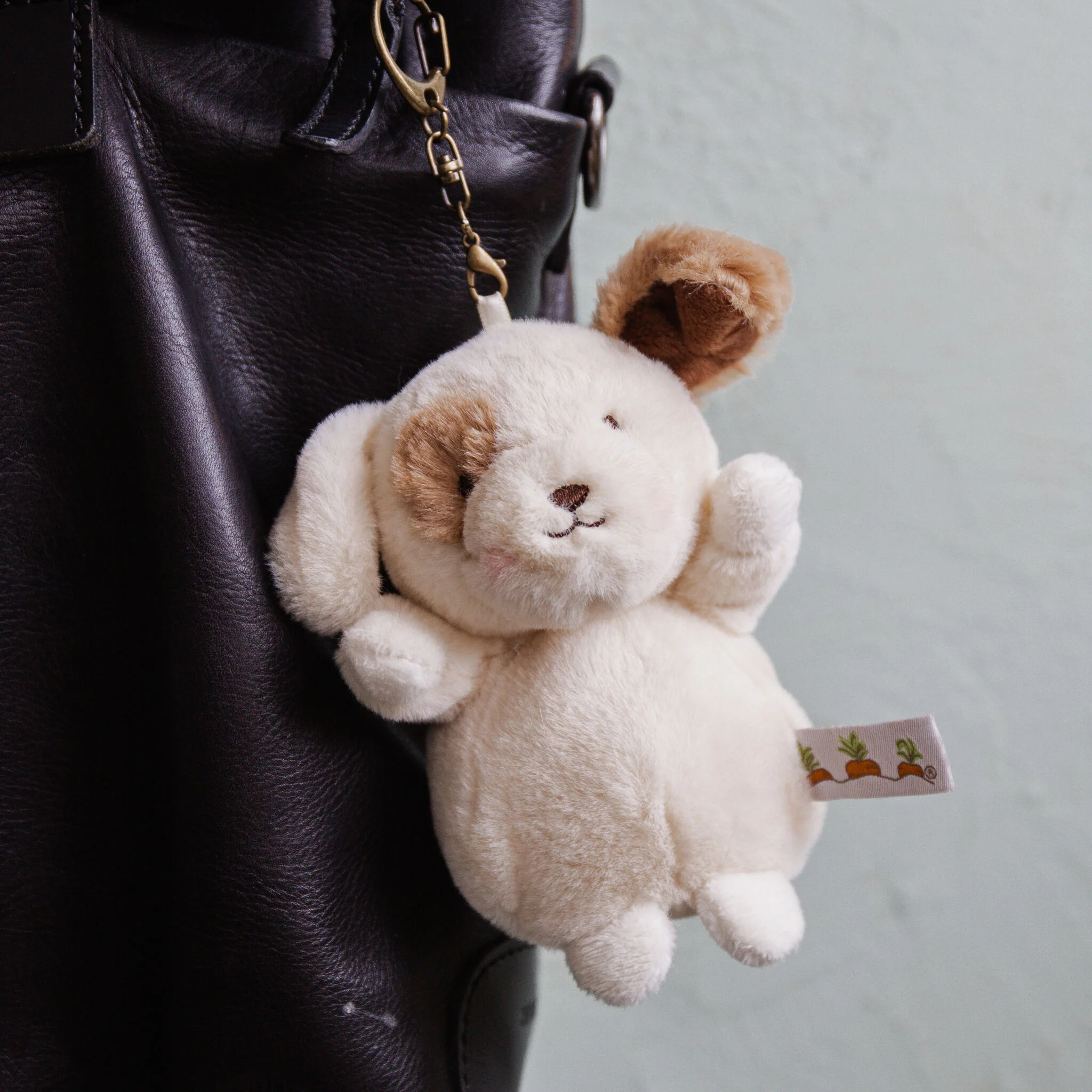 Skipit Bag Charm - Image 2