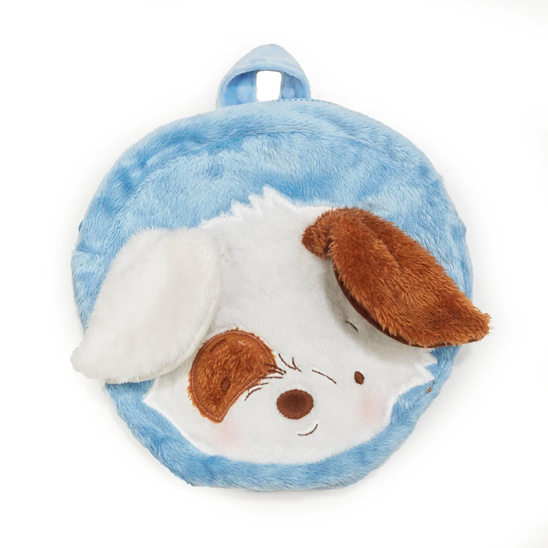 RETIRED - Skipit Pup Backpack