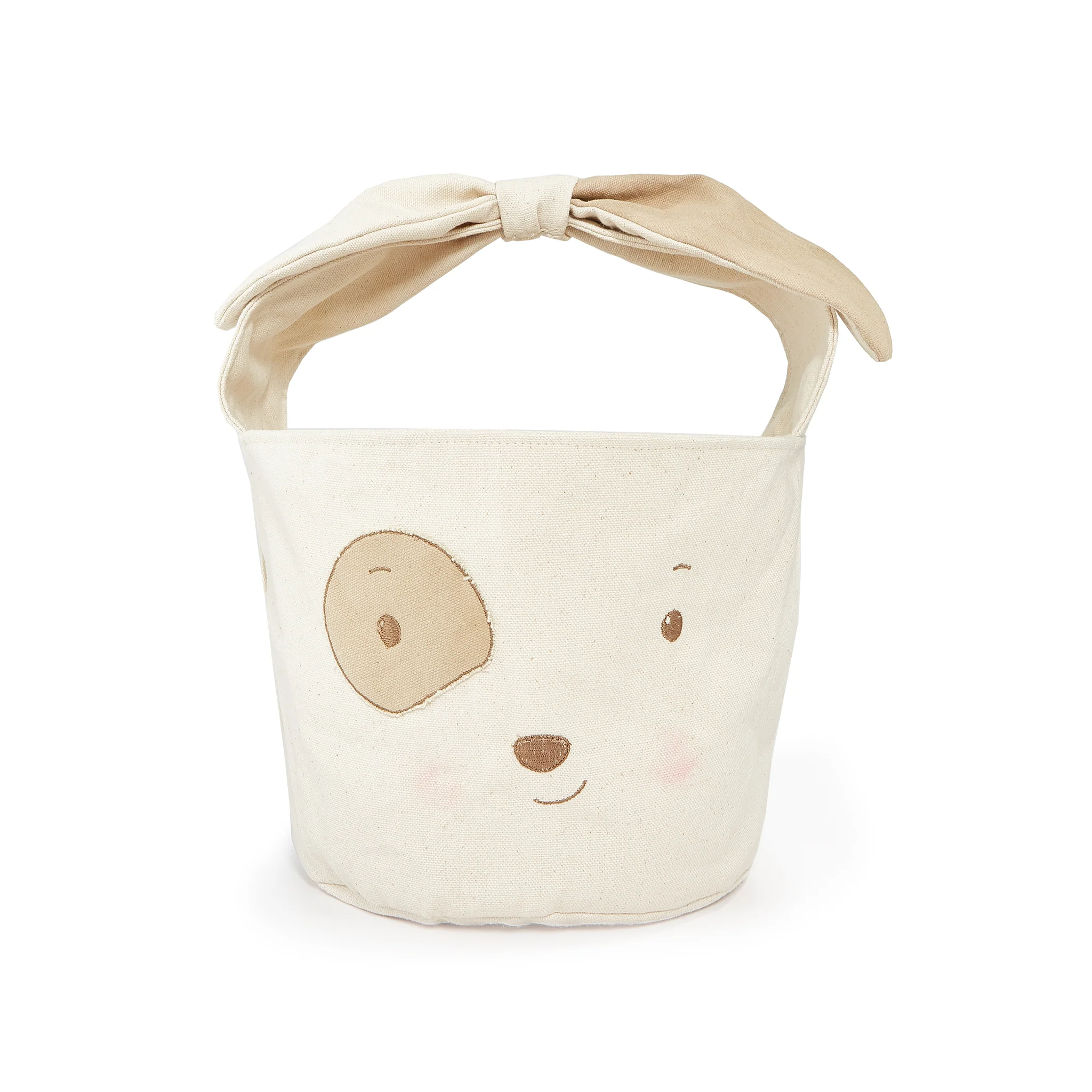 RETIRED - Skipit Puppy Gift Bucket Set - Image 3