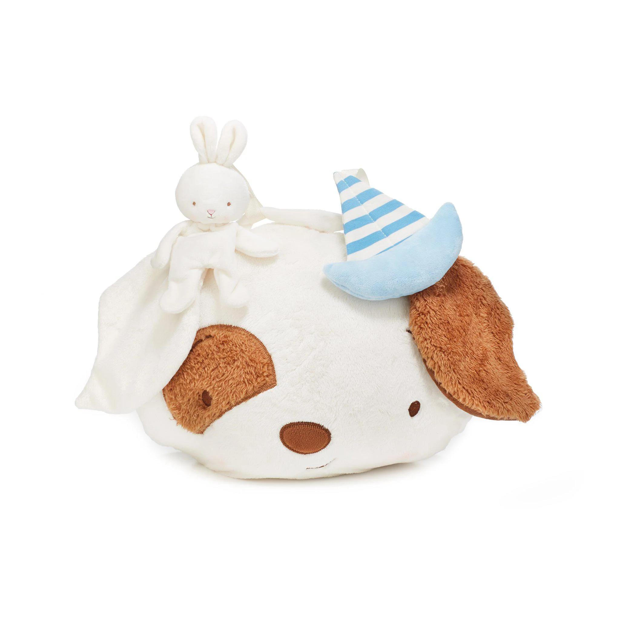 RETIRED - Skipit Puppy Ultimate Play Gift Set - Image 4