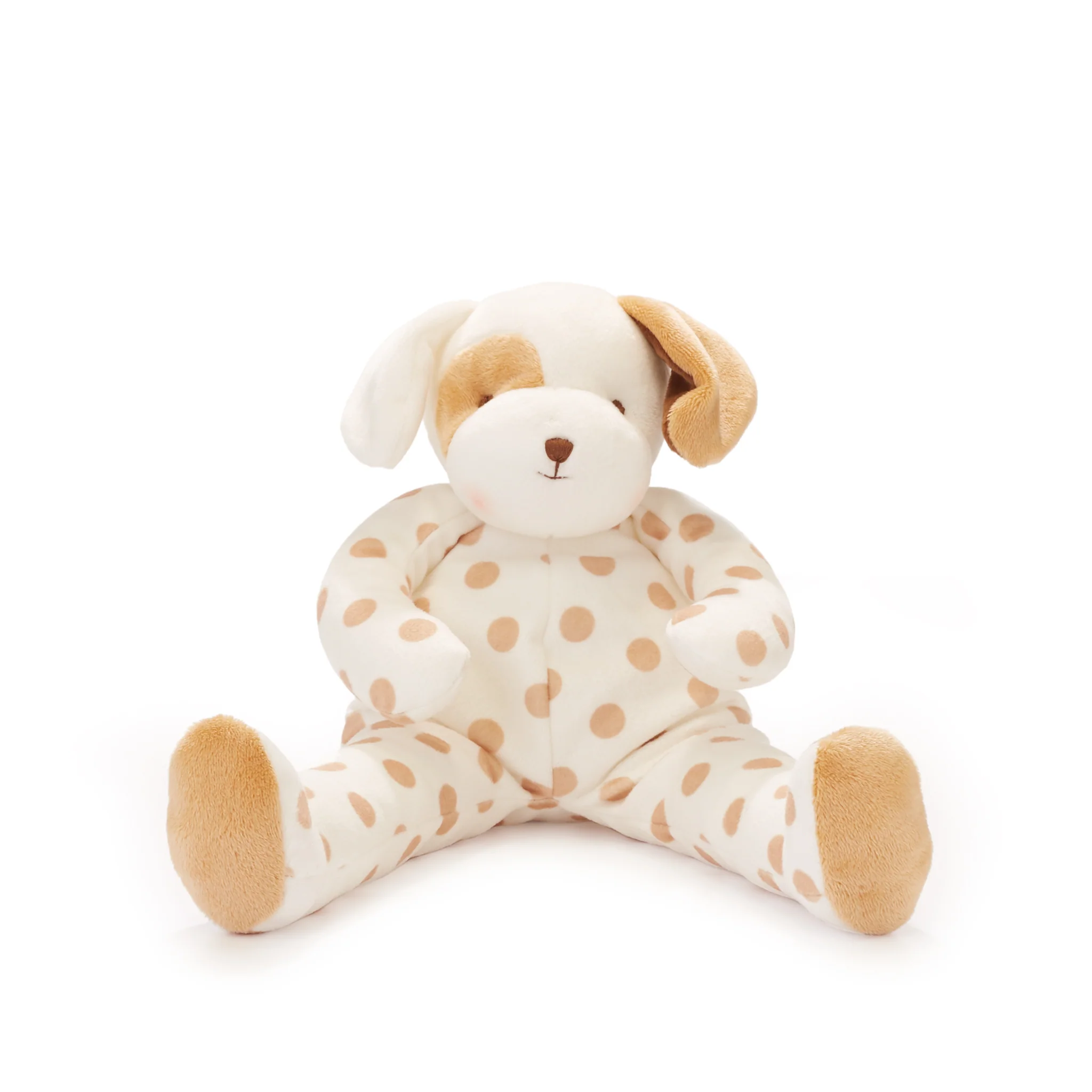 RETIRED - Skipit Pup's Everything Baby Bundle Gift Set - Image 3