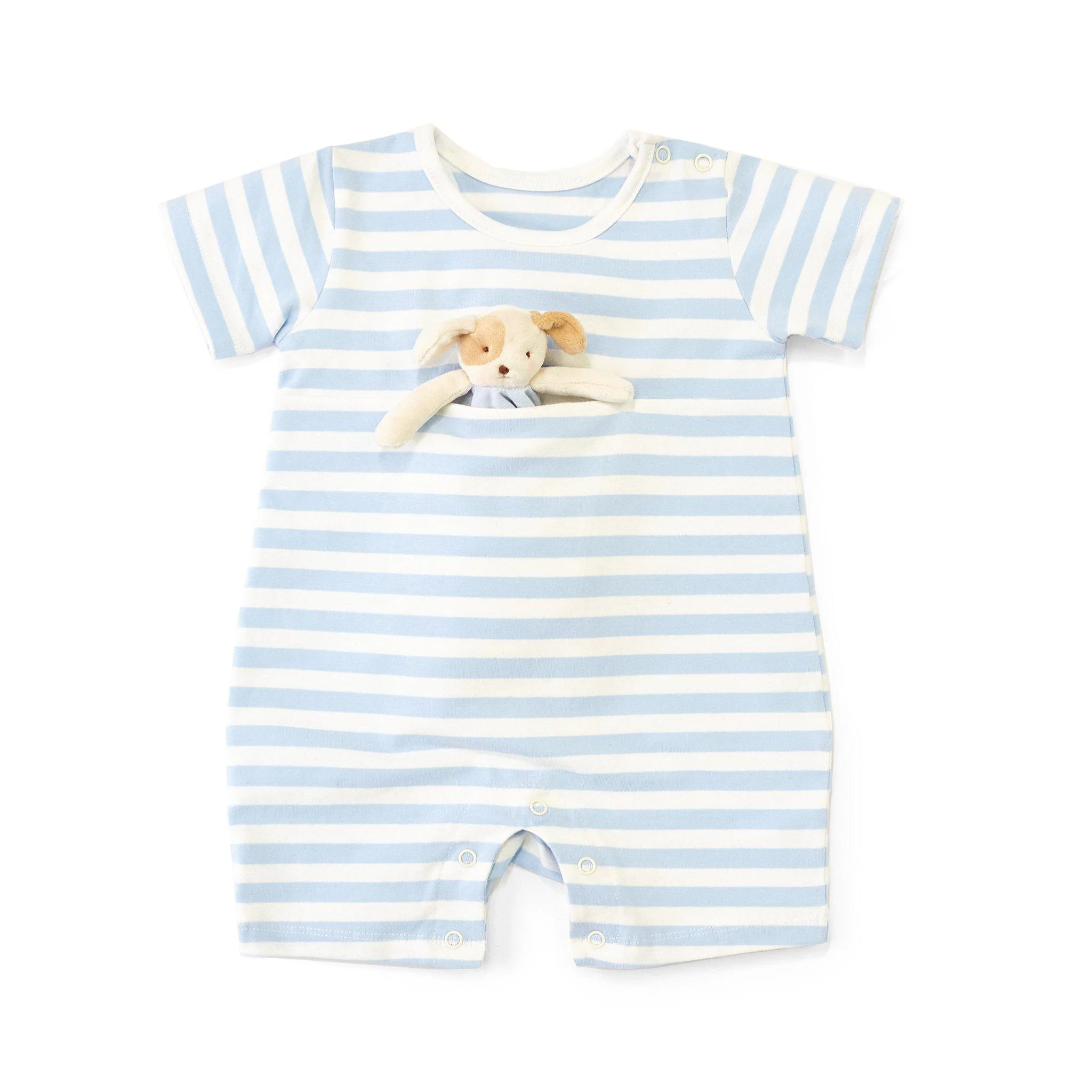 RETIRED - Skipit Pup's Everything Baby Bundle Gift Set - Image 4
