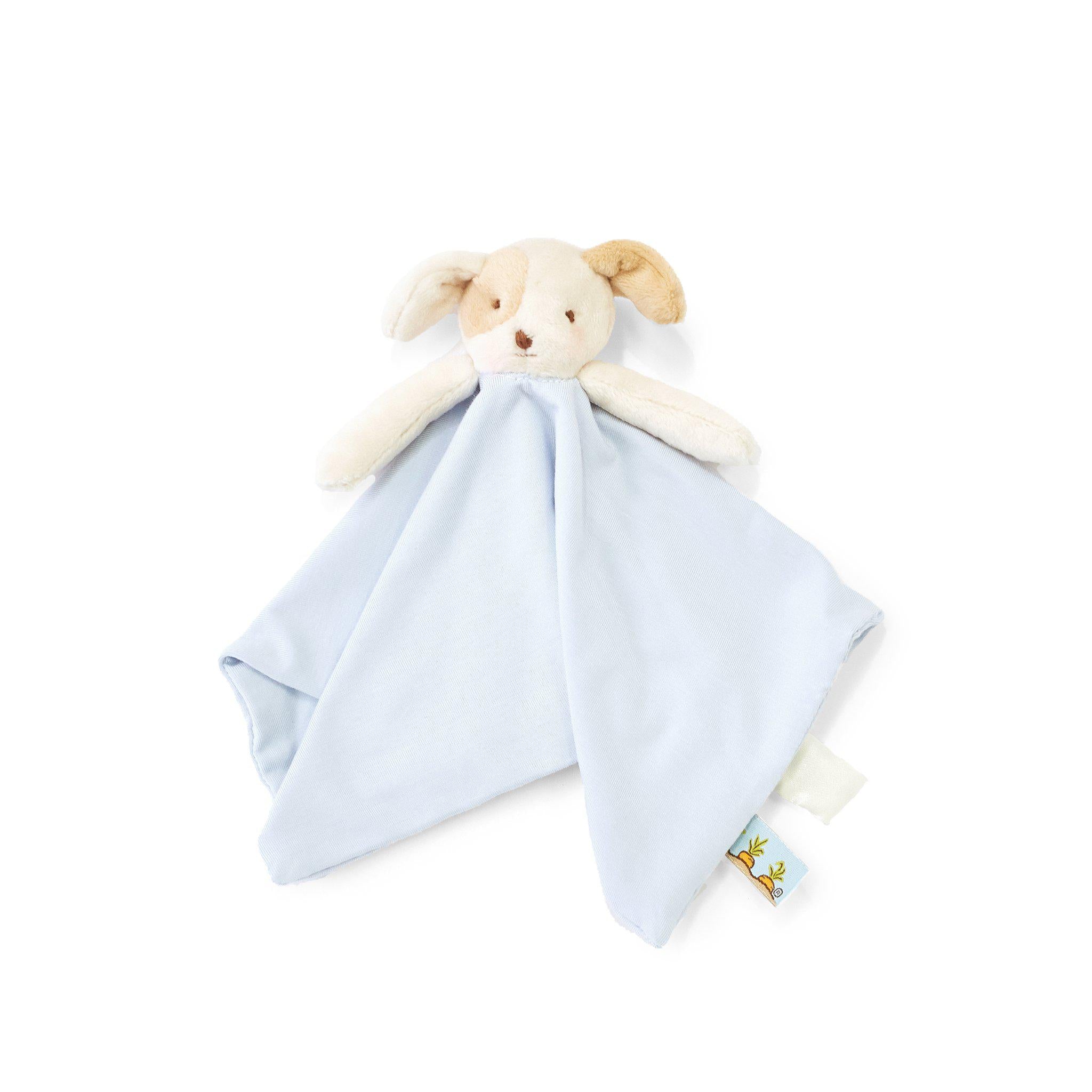 RETIRED - Skipit Pup's Everything Baby Bundle Gift Set - Image 5
