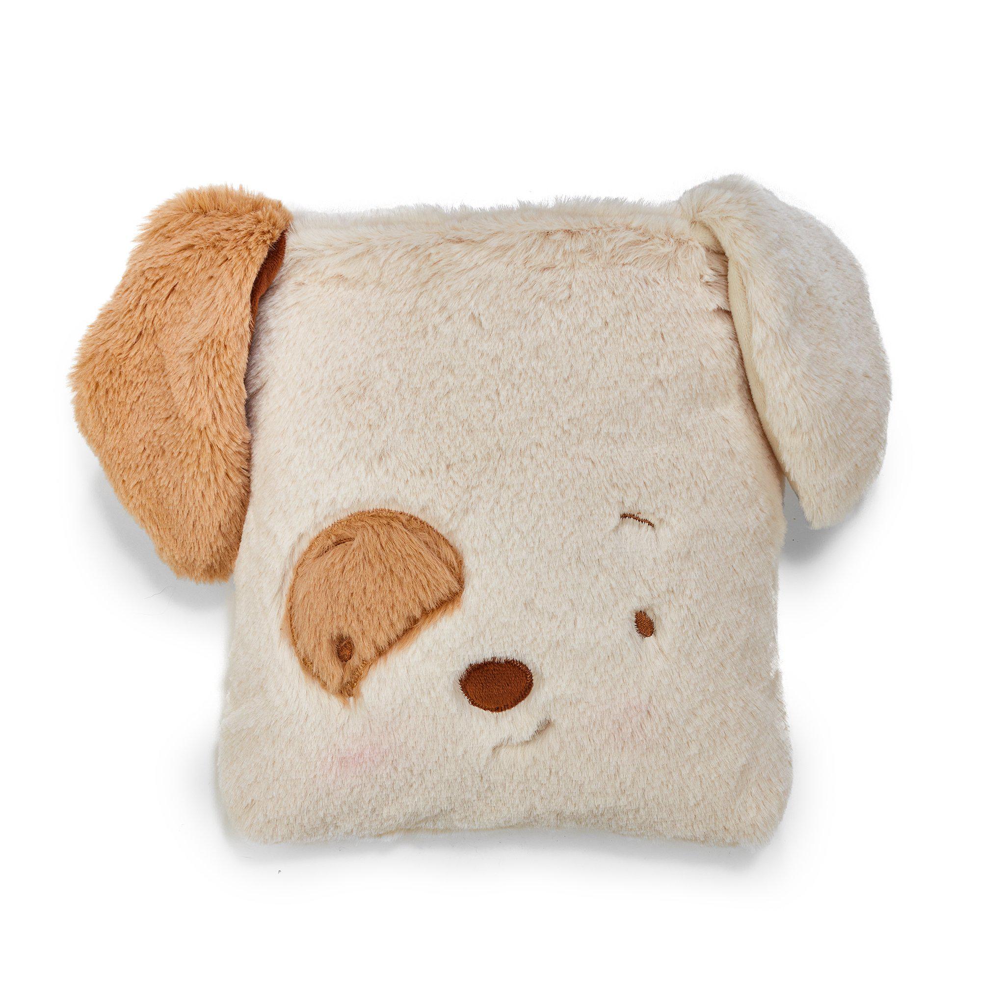 RETIRED - Skipit Pup's Everything Baby Bundle Gift Set - Image 9