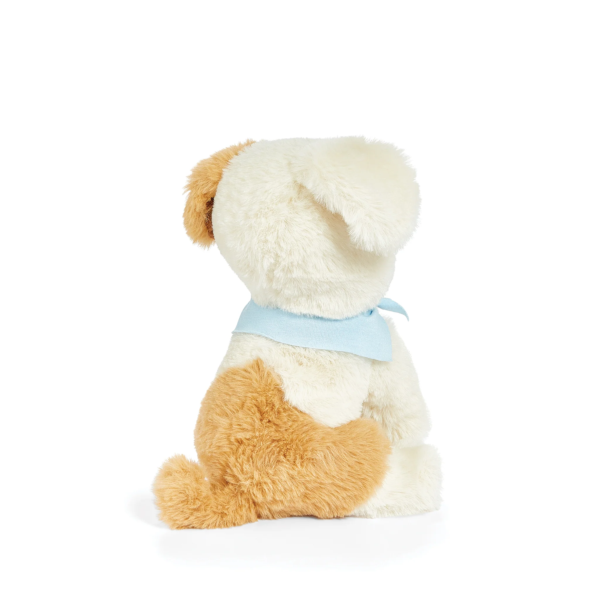 Skipit the Pup Cricket Island Friend - Image 3