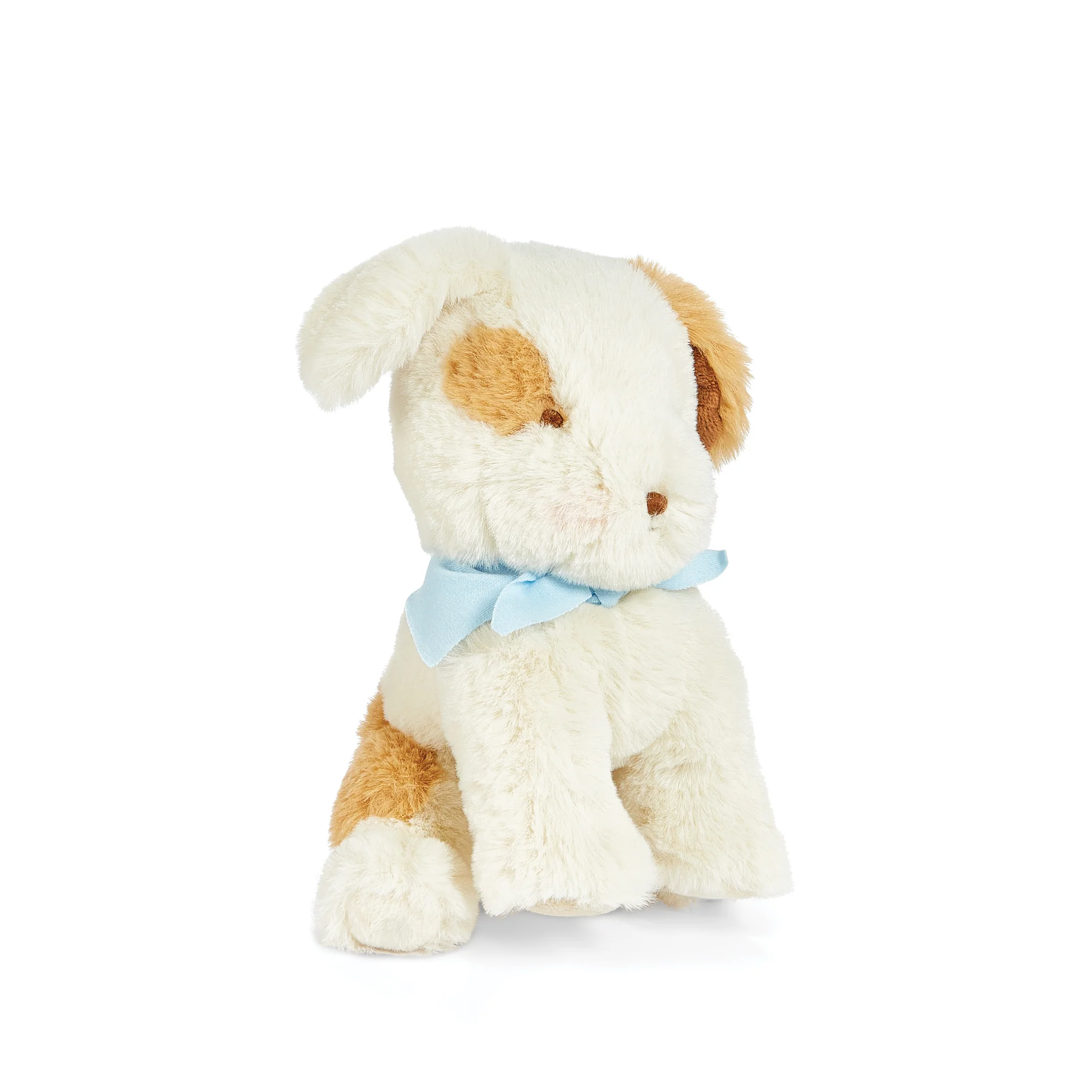 Skipit the Pup Cricket Island Friend - Image 4