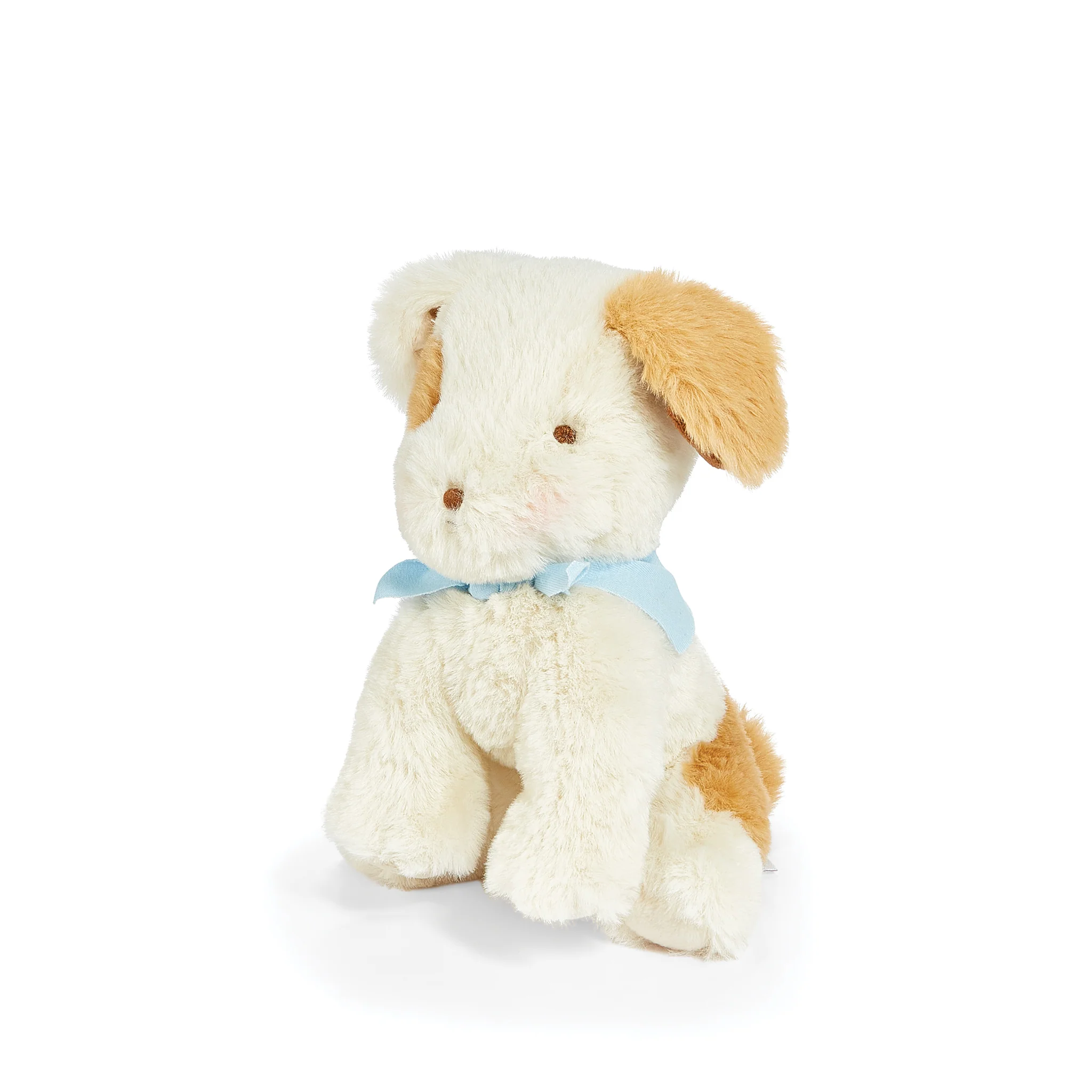 Skipit the Pup Cricket Island Friend - Image 5